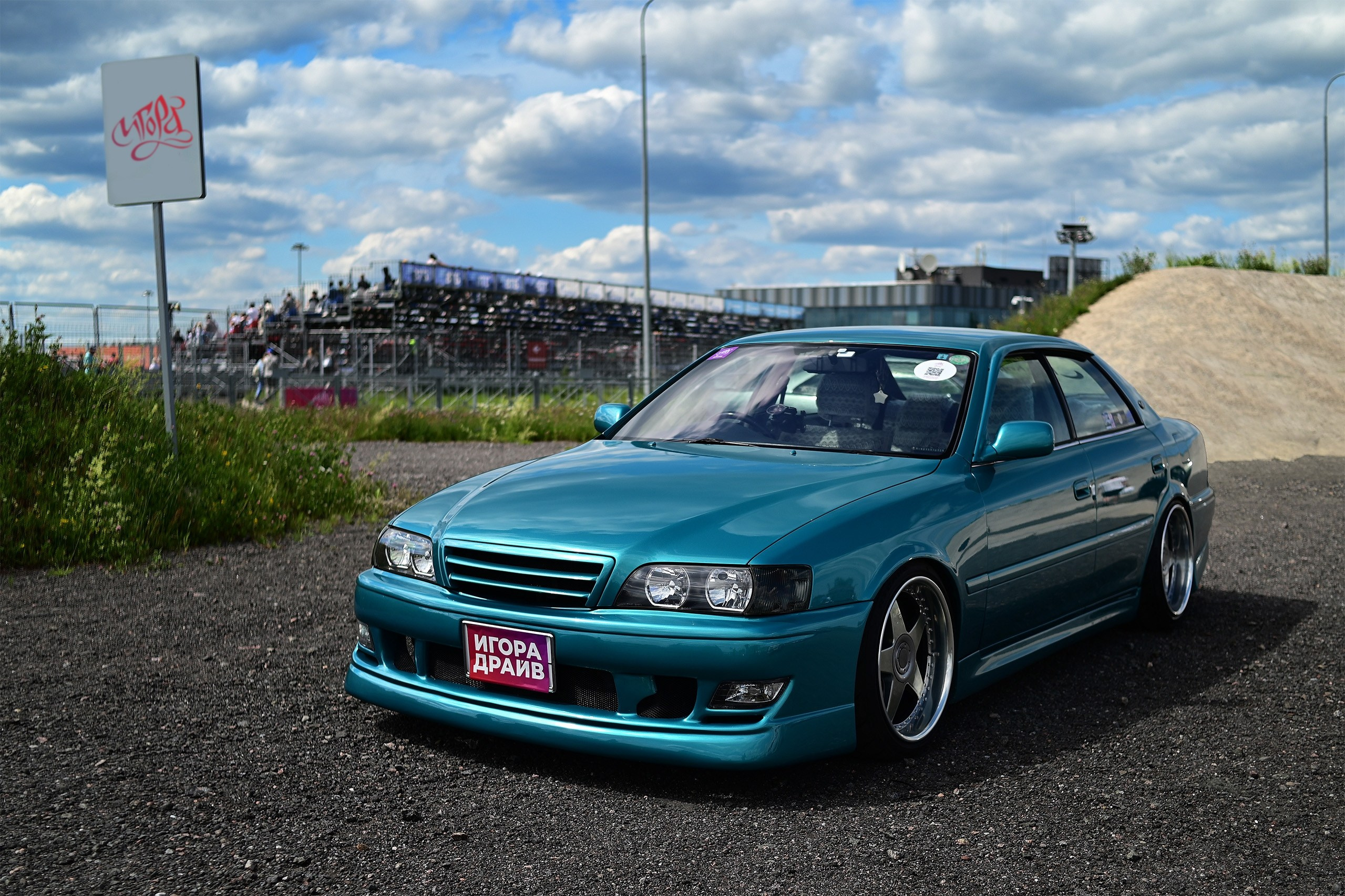 Автомобили. Автофотограф, видеограф, портретный и свадебный фотограф Нияз Султанов