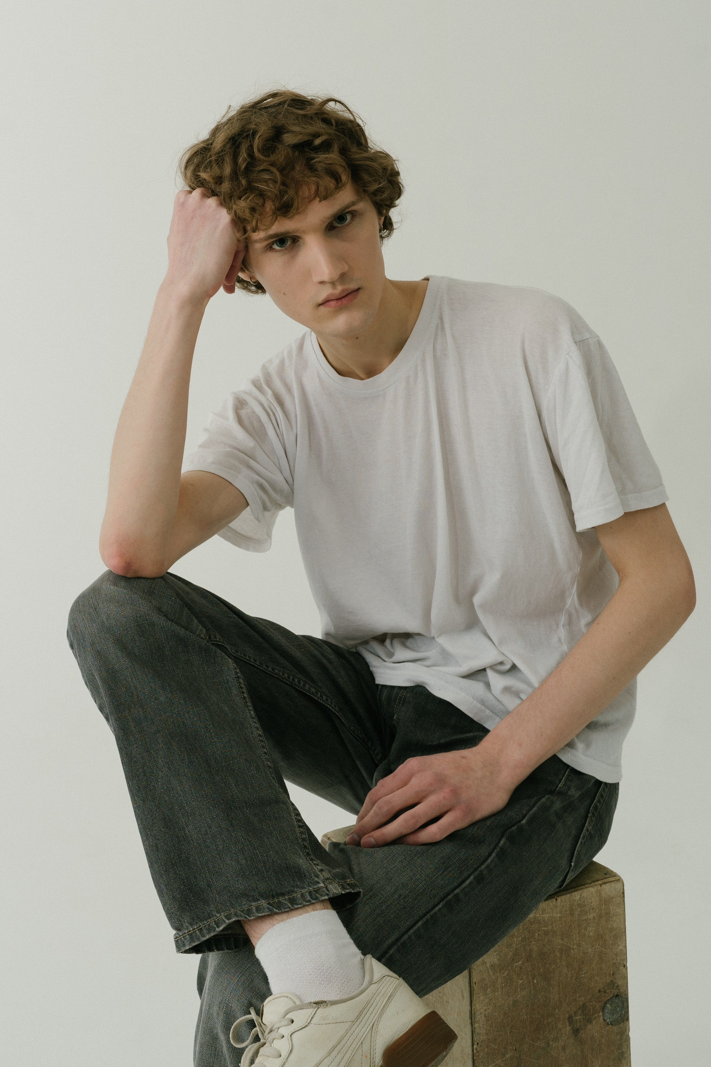 Савва. Главная