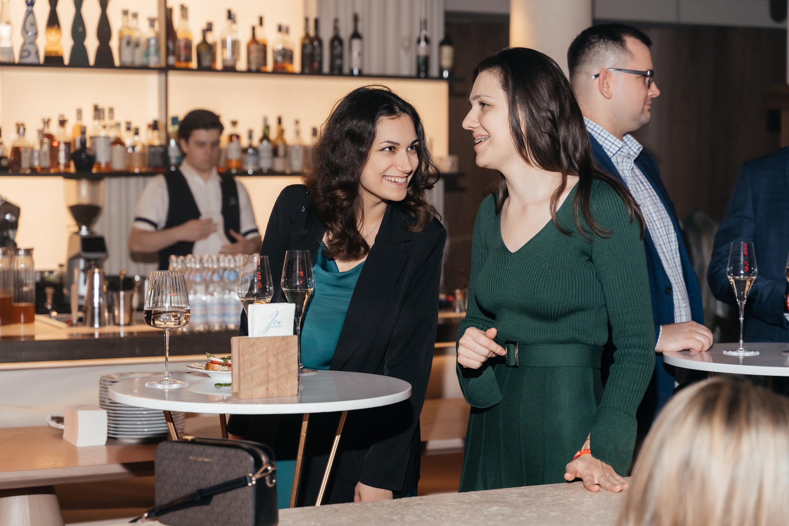 Репортаж мероприятия, репортажная съемка в Москве и Московской области, фотограф на мероприятие, фотосъемка юбилея, репортаж свадьбы, event, фотосессия на фотозоне, фотограф на юбилей, фотограф на день рождения, репортажный фотограф, съемка мероприятия, съемка на фотозоне, фотограф на корпоратив, фотограф на свадьбу, фотограф на детский праздник, фотограф на выпускной.