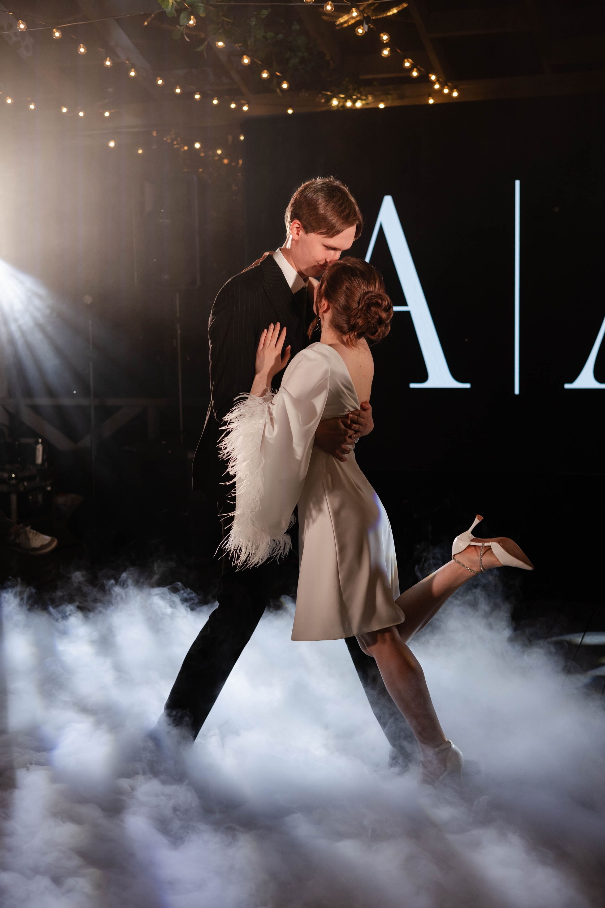 Аделина & Альмир. Диана Садреева | ваш фотограф в Казани