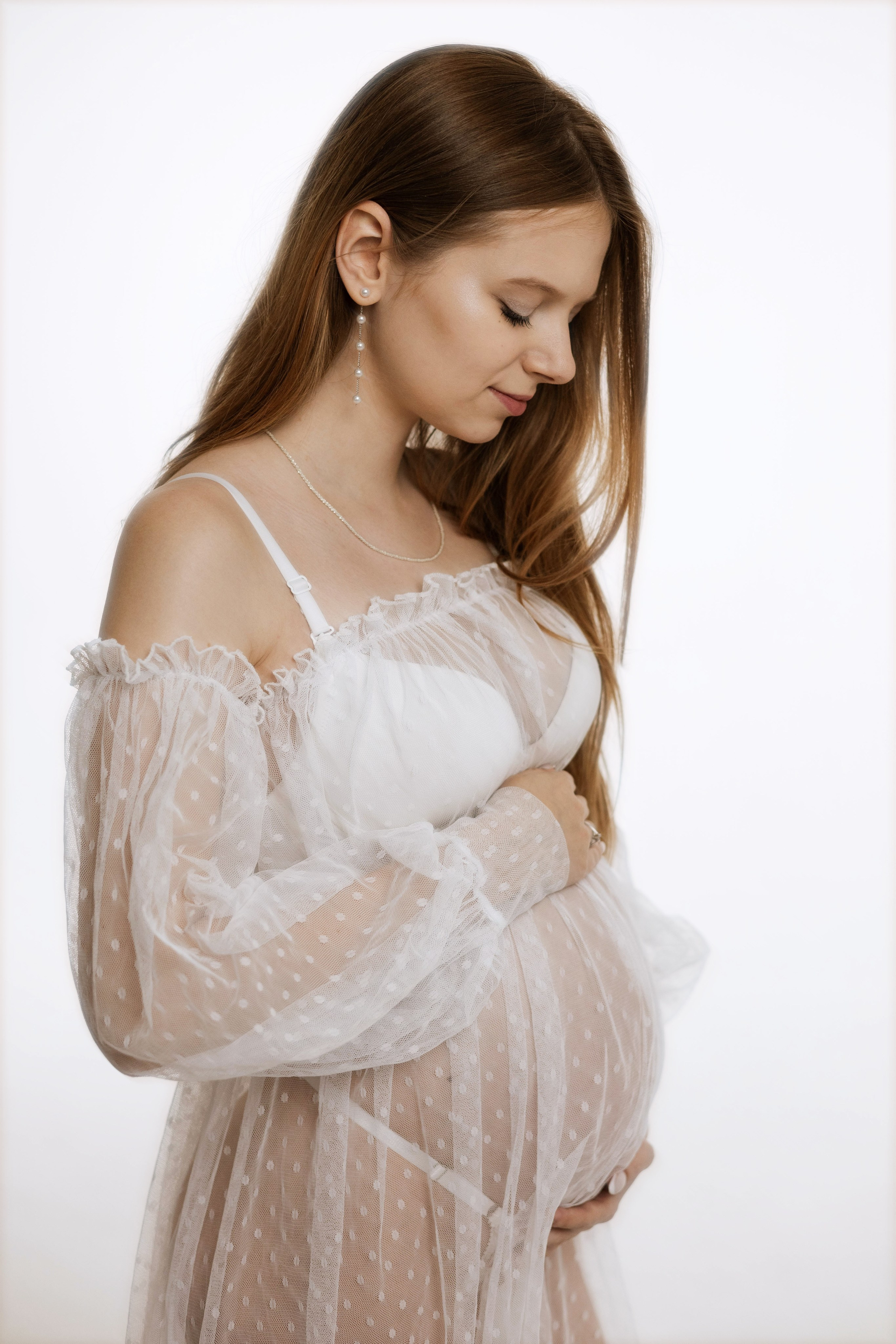 София. Диана Садреева | ваш фотограф в Казани