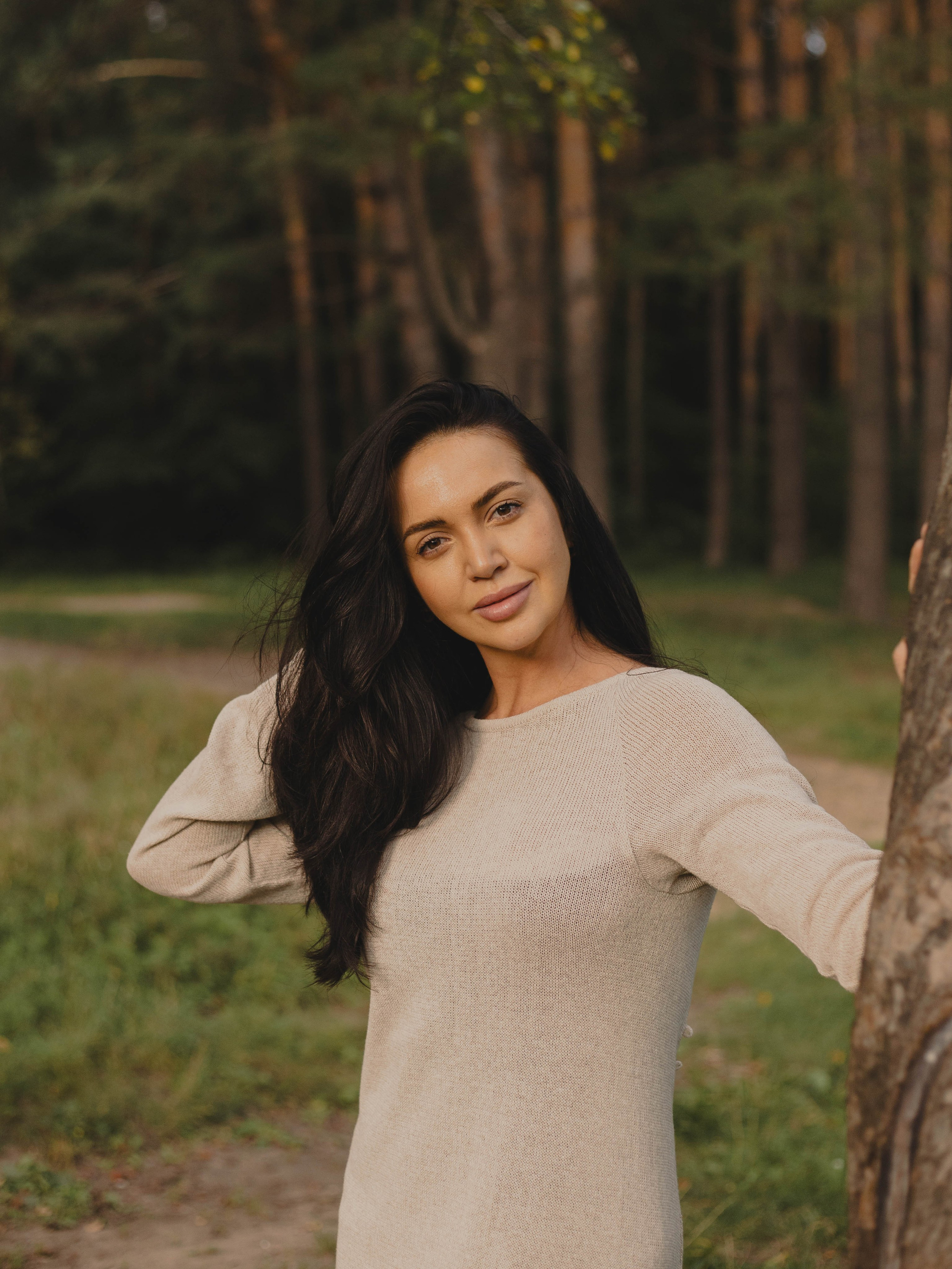 Малина. Диана Садреева | ваш фотограф в Казани