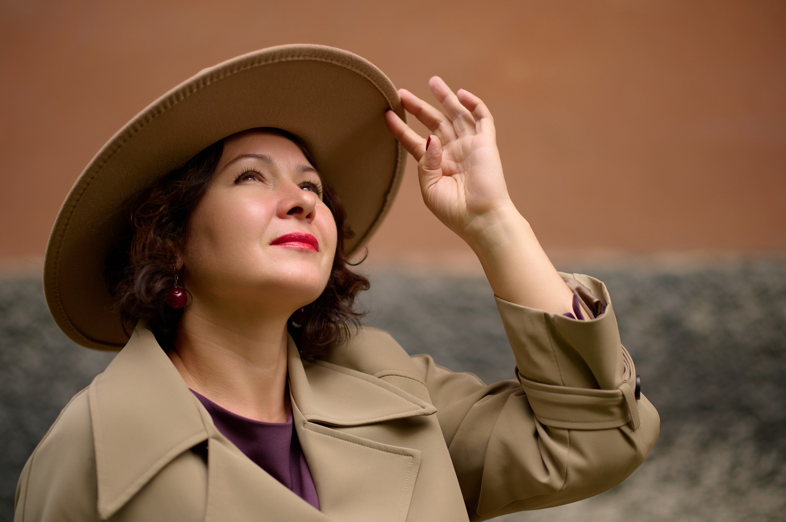 Ната. Контент и бизнес съемка. Первоуральск, Екатеринбург.Наталья Старек