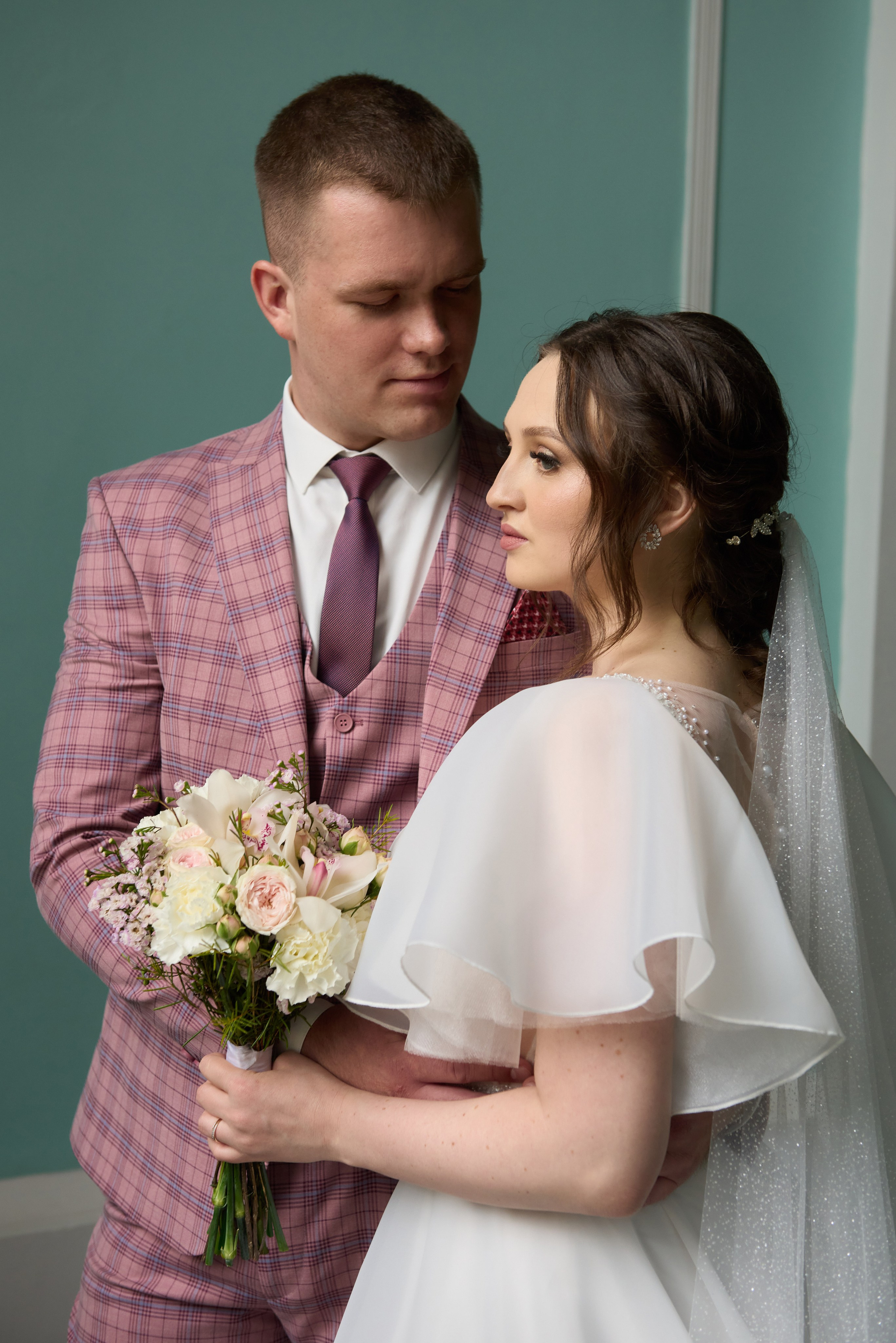 Фотограф Евдокимов Никита. Тамбов, Москва