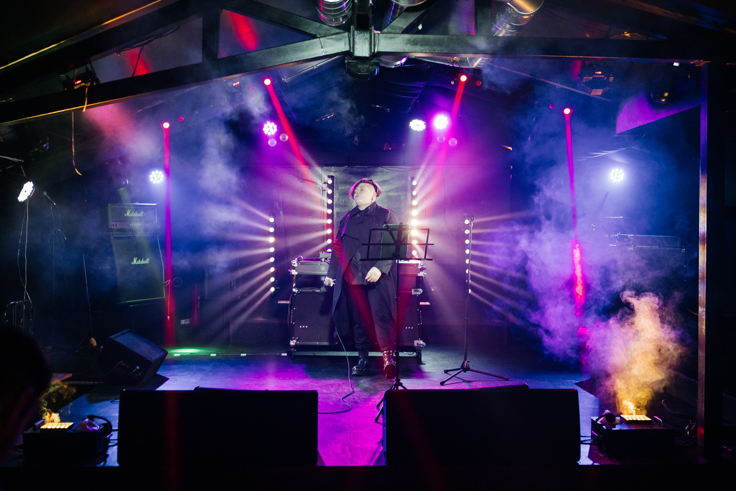 Репортажи. Репортажный и свадебный фотограф в Санкт-Петербурге Романов Вадим