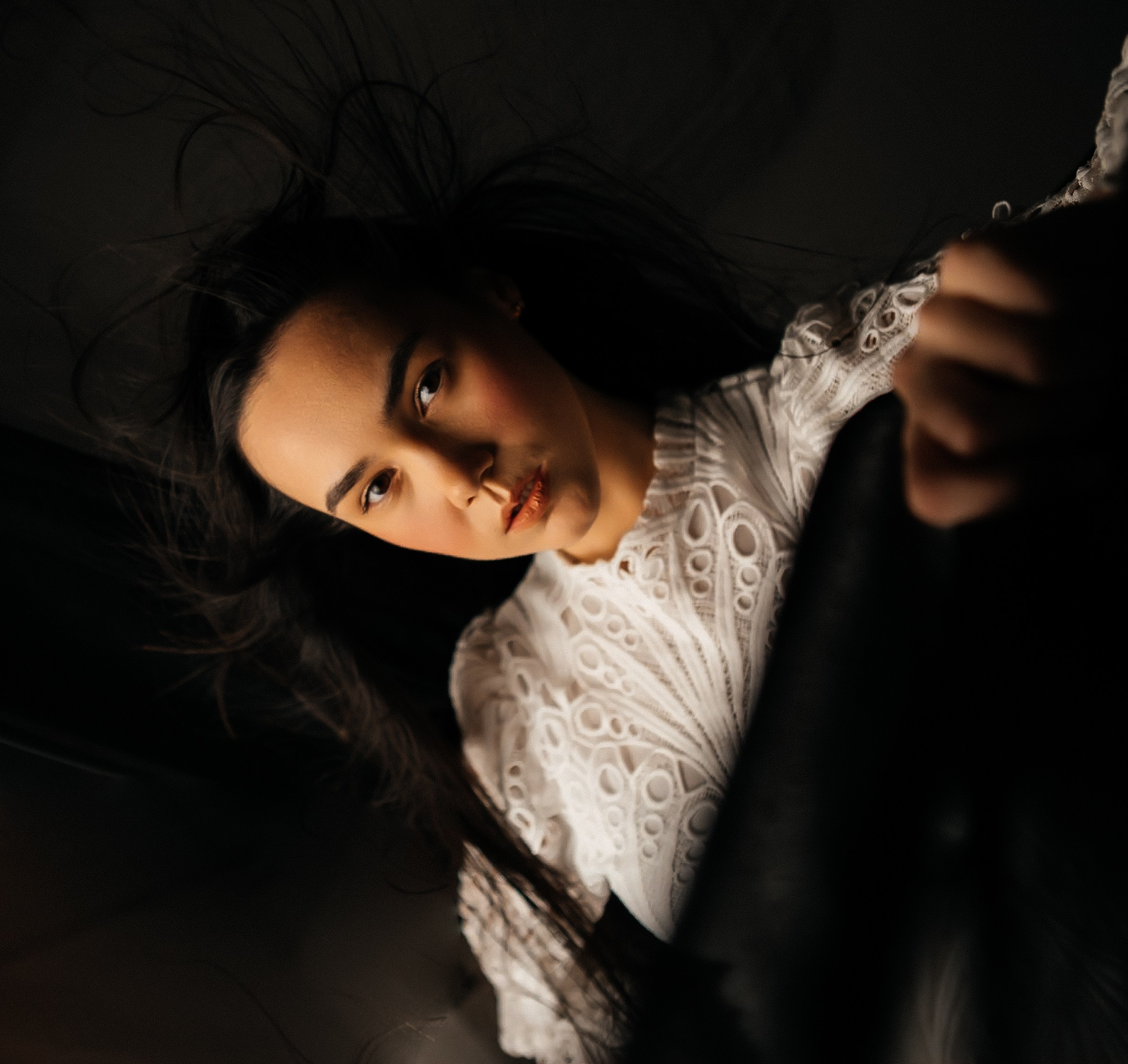 Fashion. Репортажный и свадебный фотограф в Санкт-Петербурге Романов Вадим