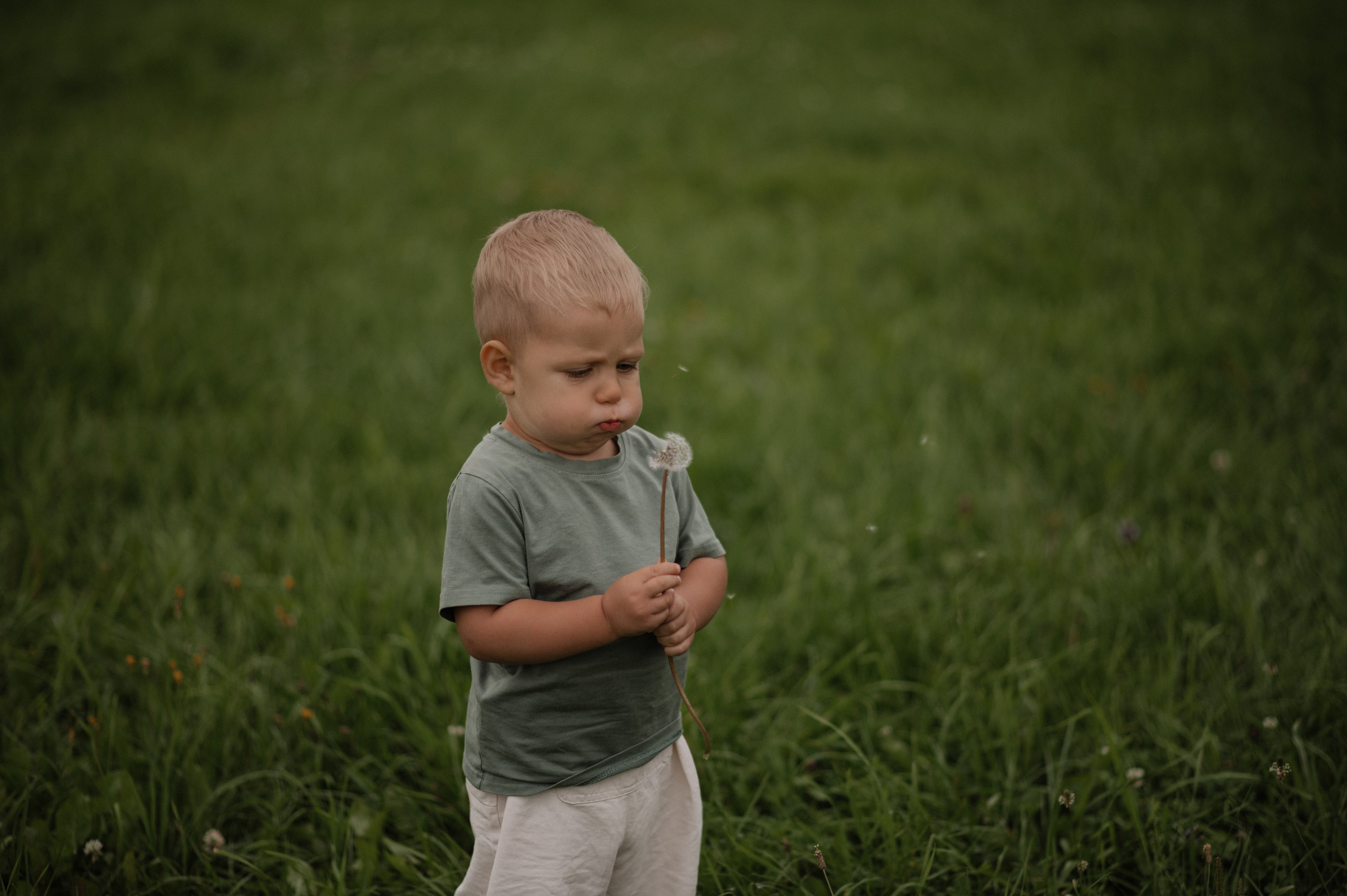 Алёна, Данил и Роберт. Фотограф в Москве Анна Литвинова