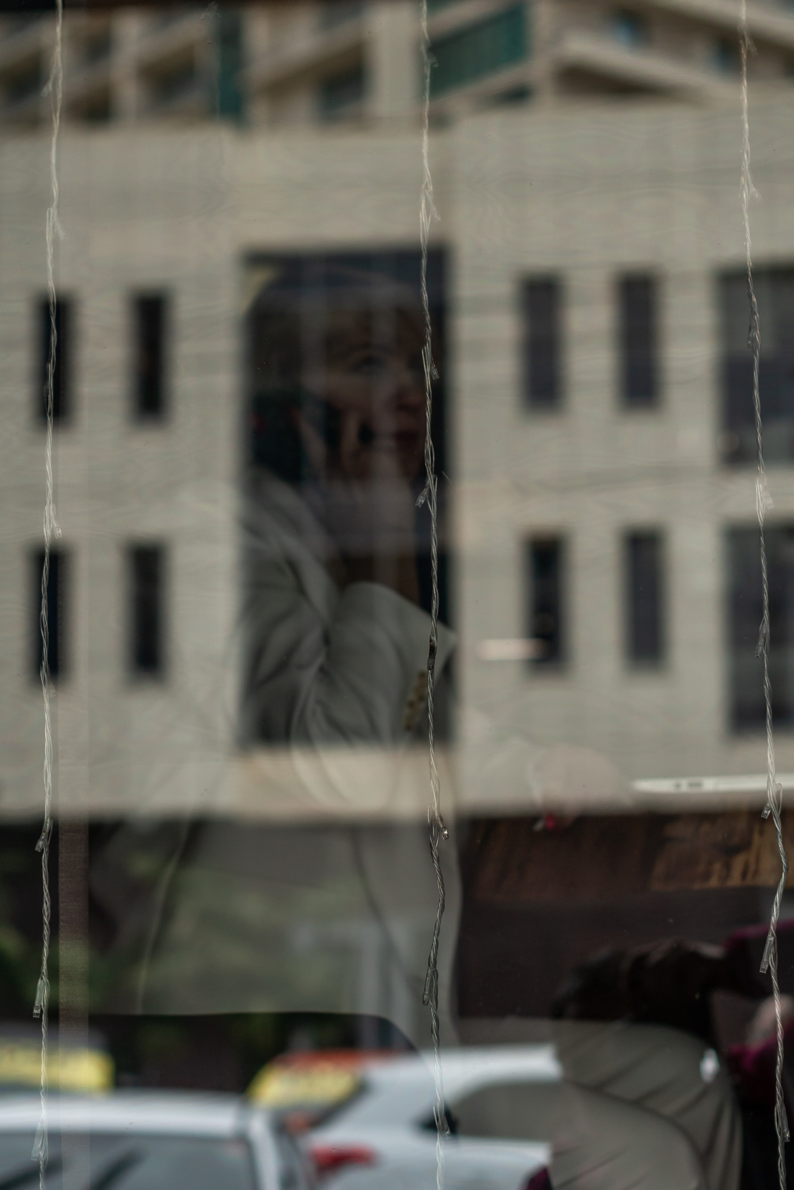 Фотосессия для агента по недвижимости. Женский и семейный фотограф Сочи и Краснодар Ольга Маловик