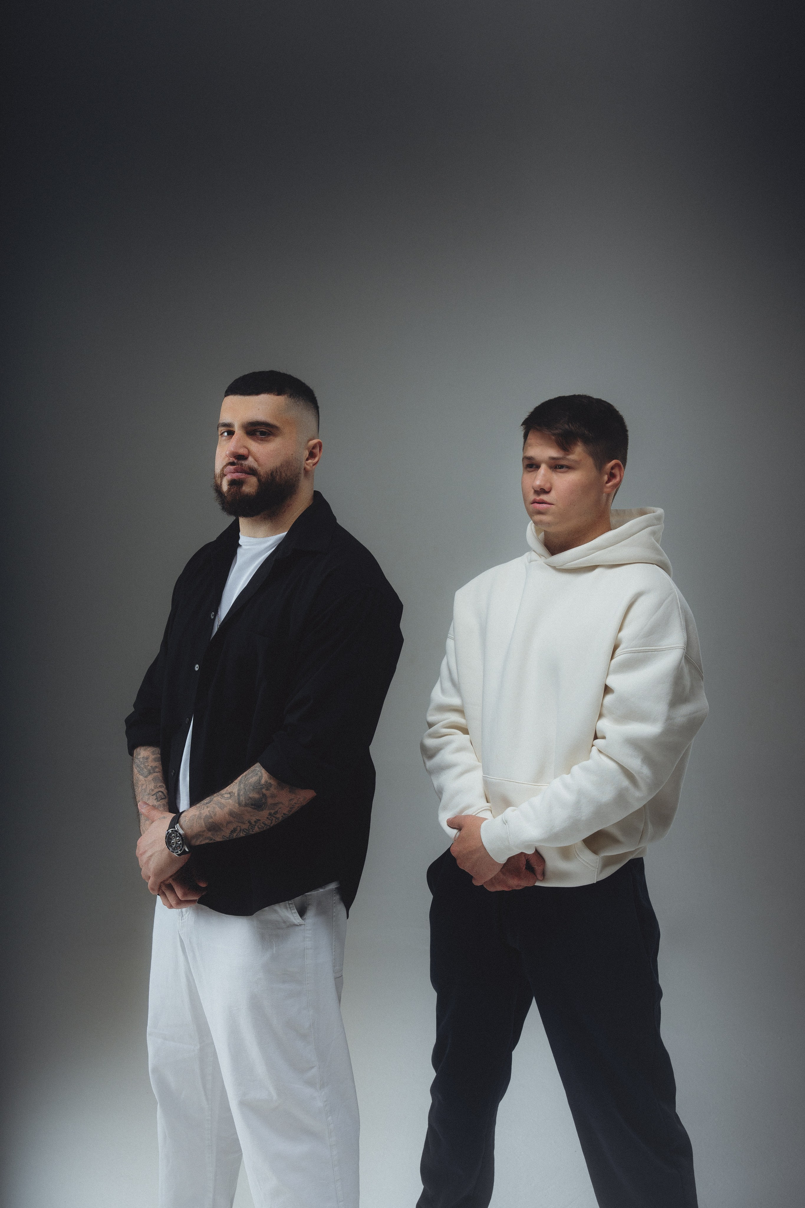 TURAL EVEREST x NE ONLI