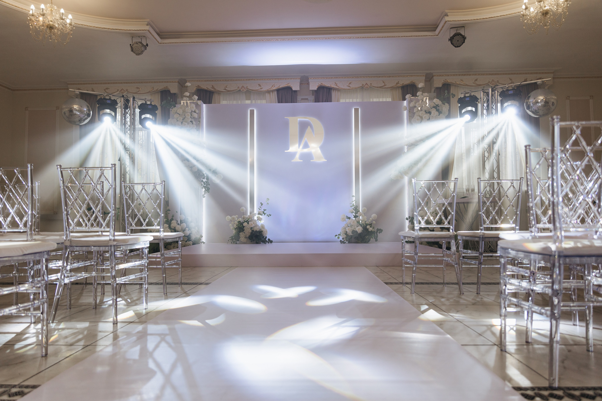 Анастасия и Денис. Семейный и свадебный фотограф в Донецке Елена Гордеева