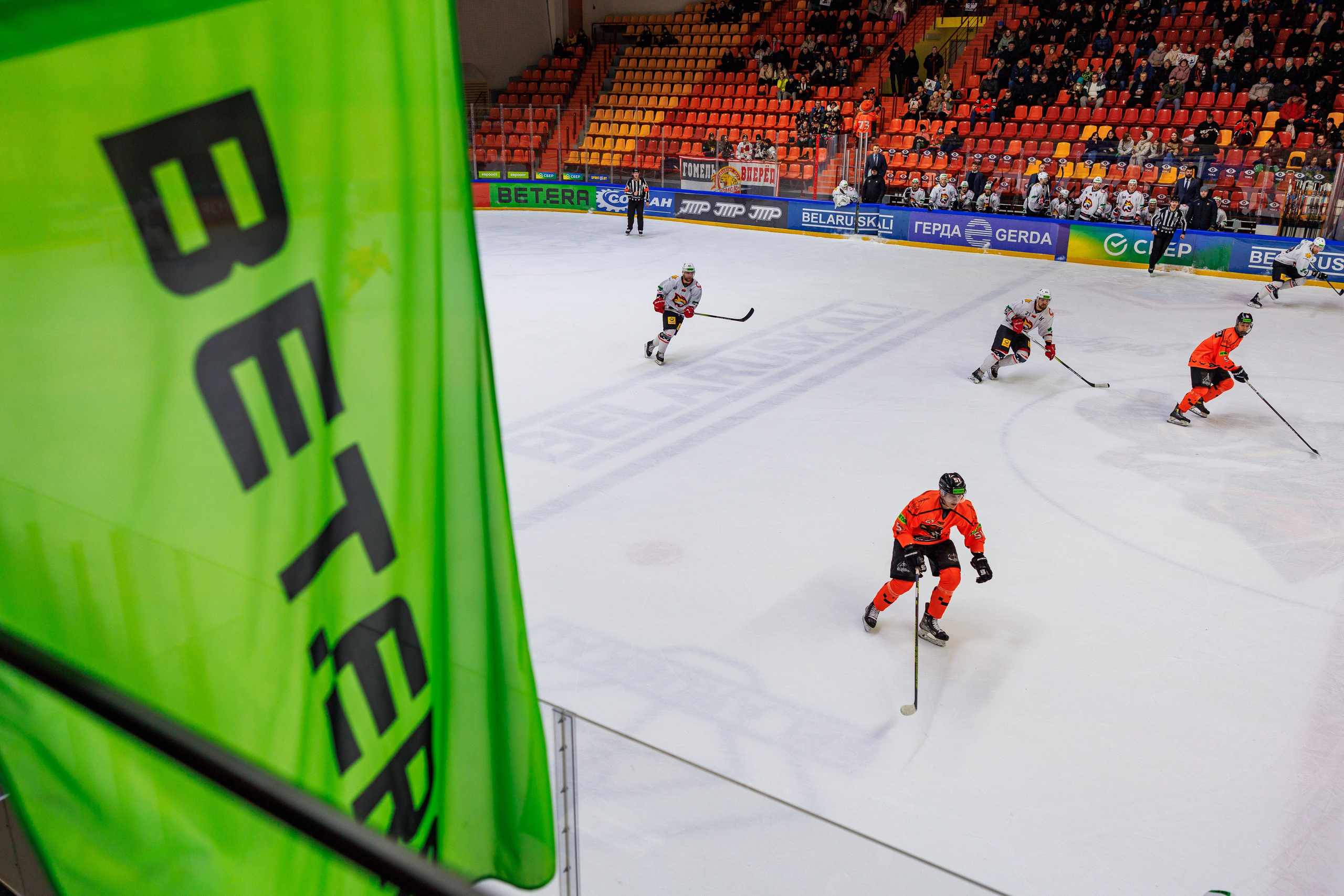 Betera. Свадебный, семейный и репортажный фотограф Галобурда Юрий