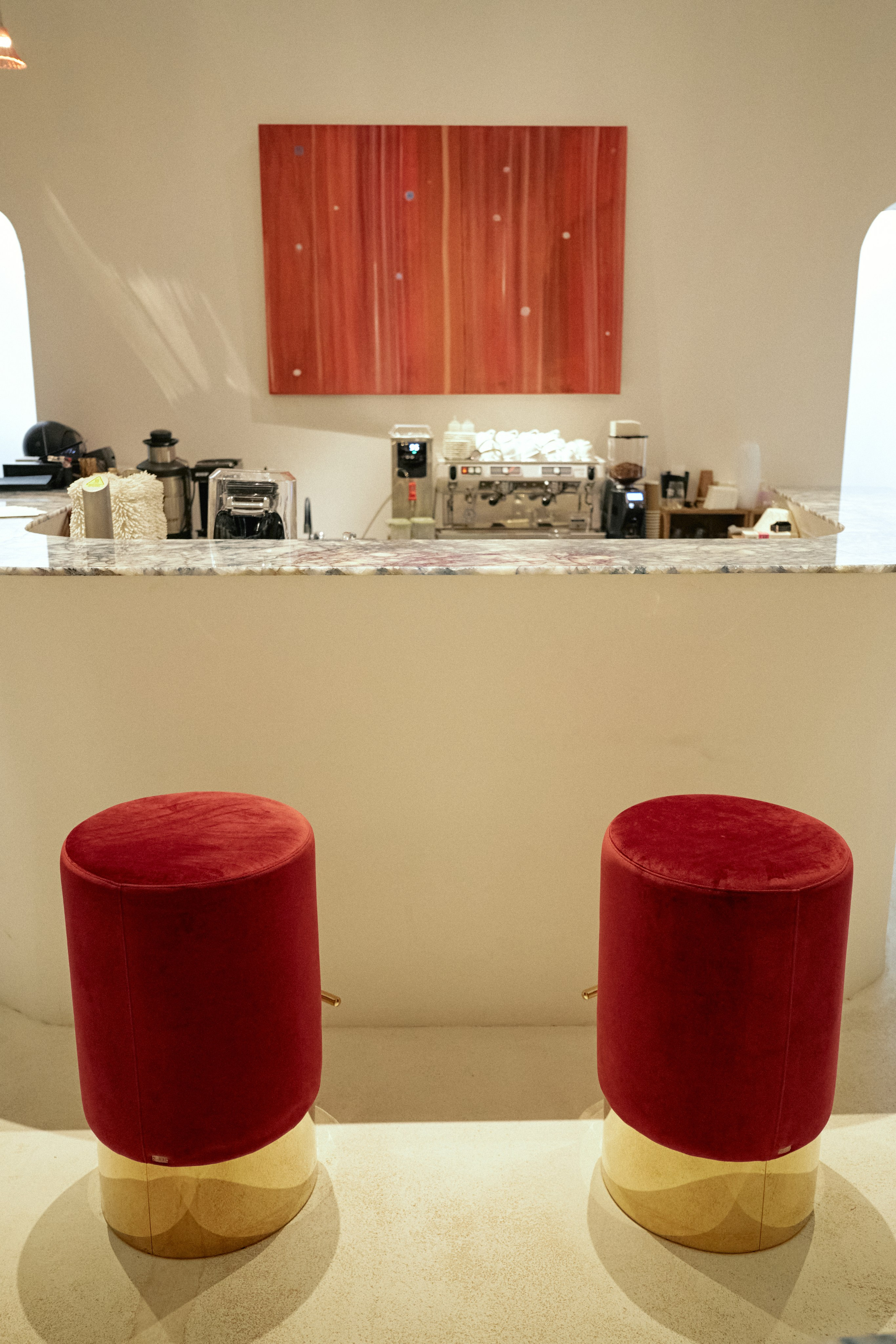 Бутик-отель Поле зимой. Профессиональный Фотограф во Владимире, в Москве и в Суздале — Полина Романычева