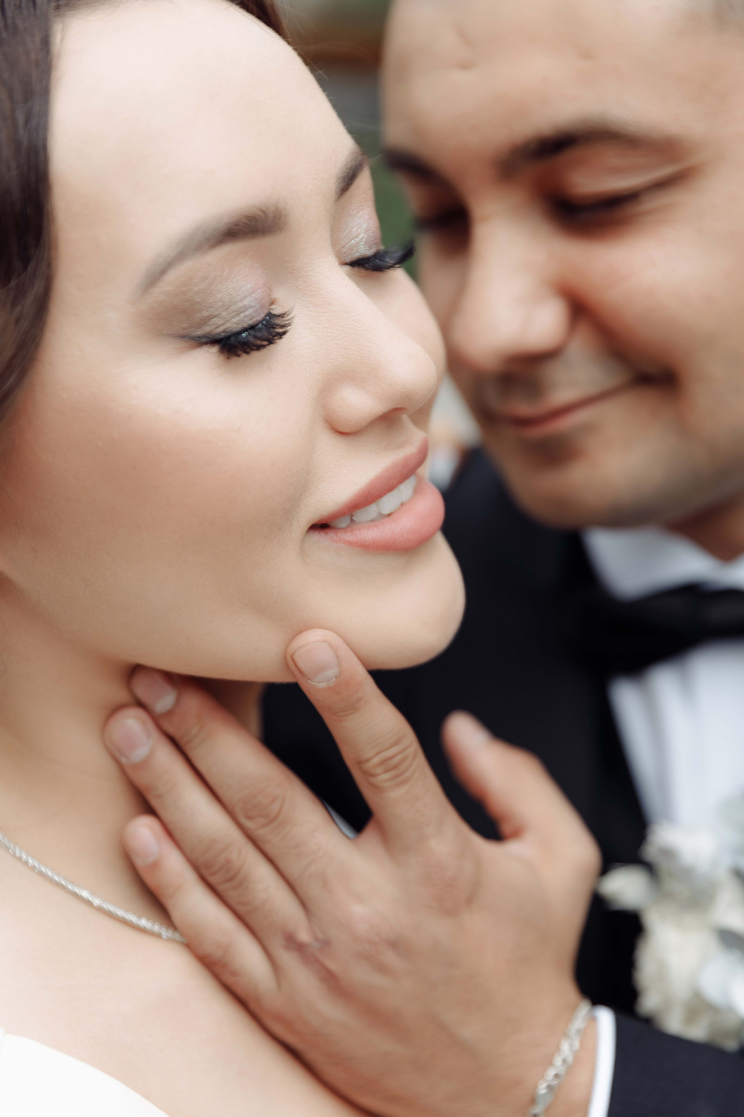 Андрей и Анна 2023-07-20 Чебоксары. Свадебный фотограф Казань Чебоксары Москва