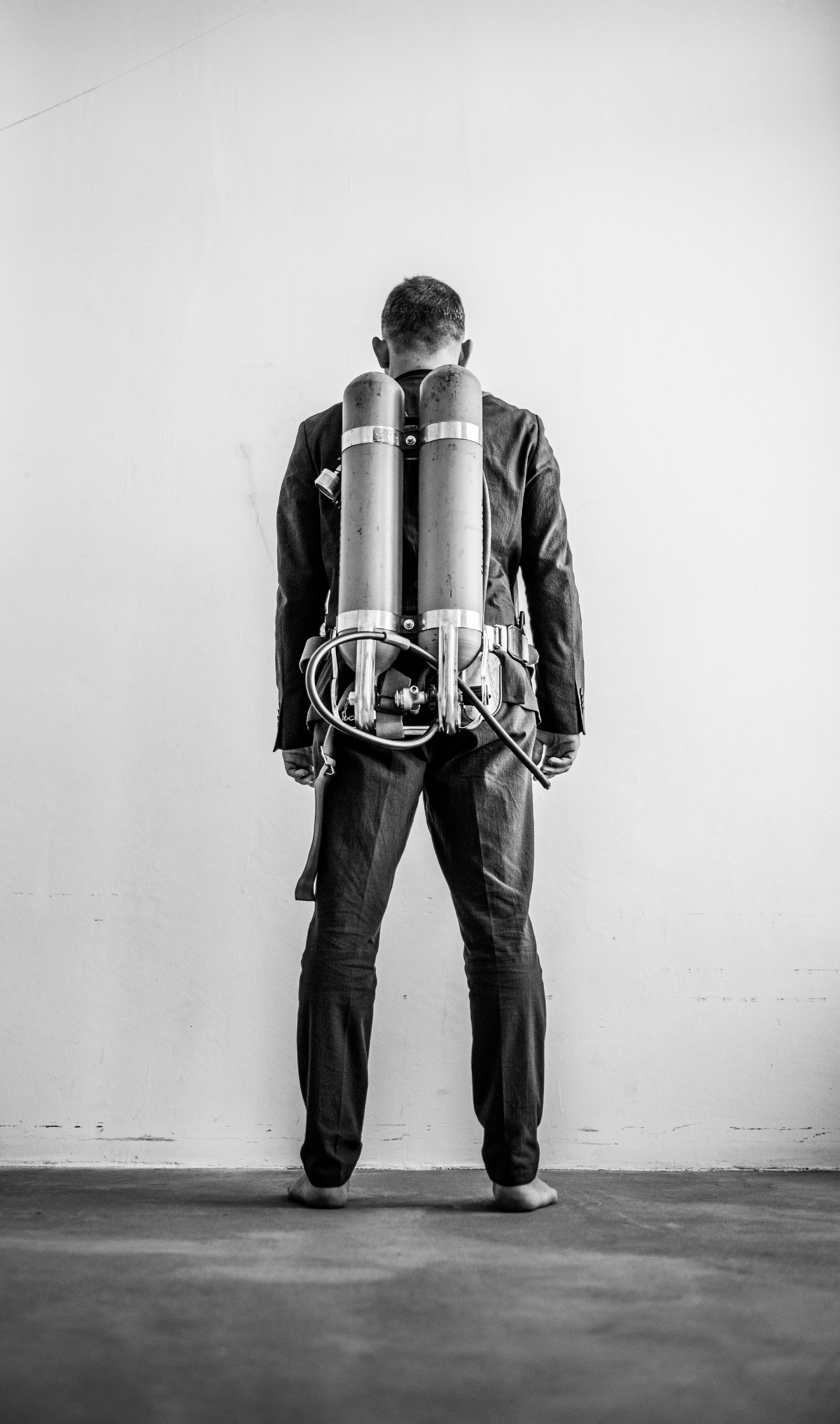 Alexander. Photographer in Valencia | Spain | Tatiana Kvasha