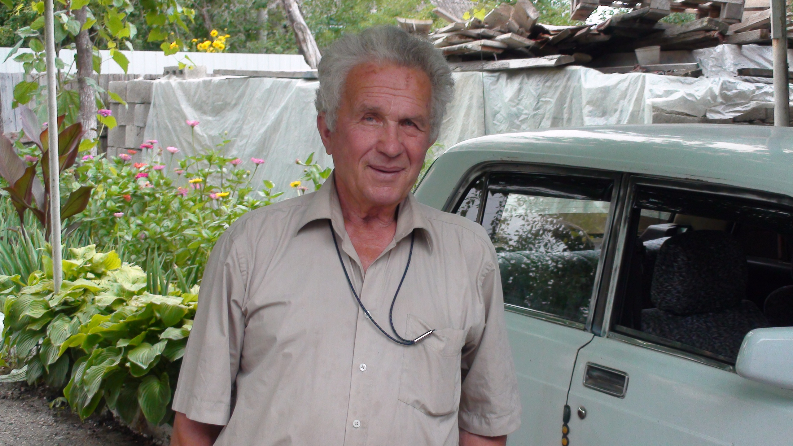 Отпуск 27.05-16.08. Семейный, Свадебный фотограф СПБ Питер— Романова Екатерина