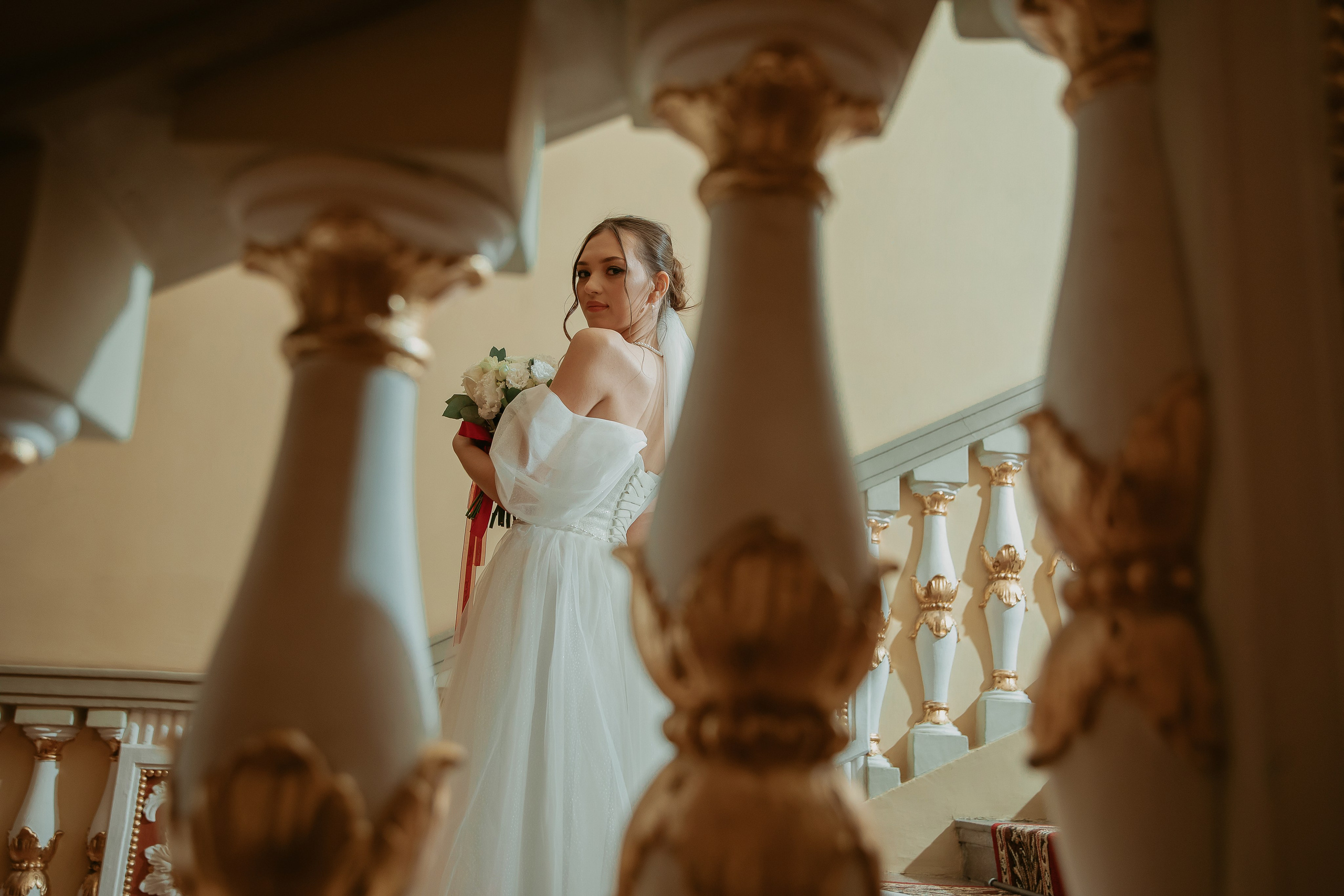 Свадьбы. Свадебный, репортажный и фуд фотограф в Донецке и Макеевке Носов Дмитрий