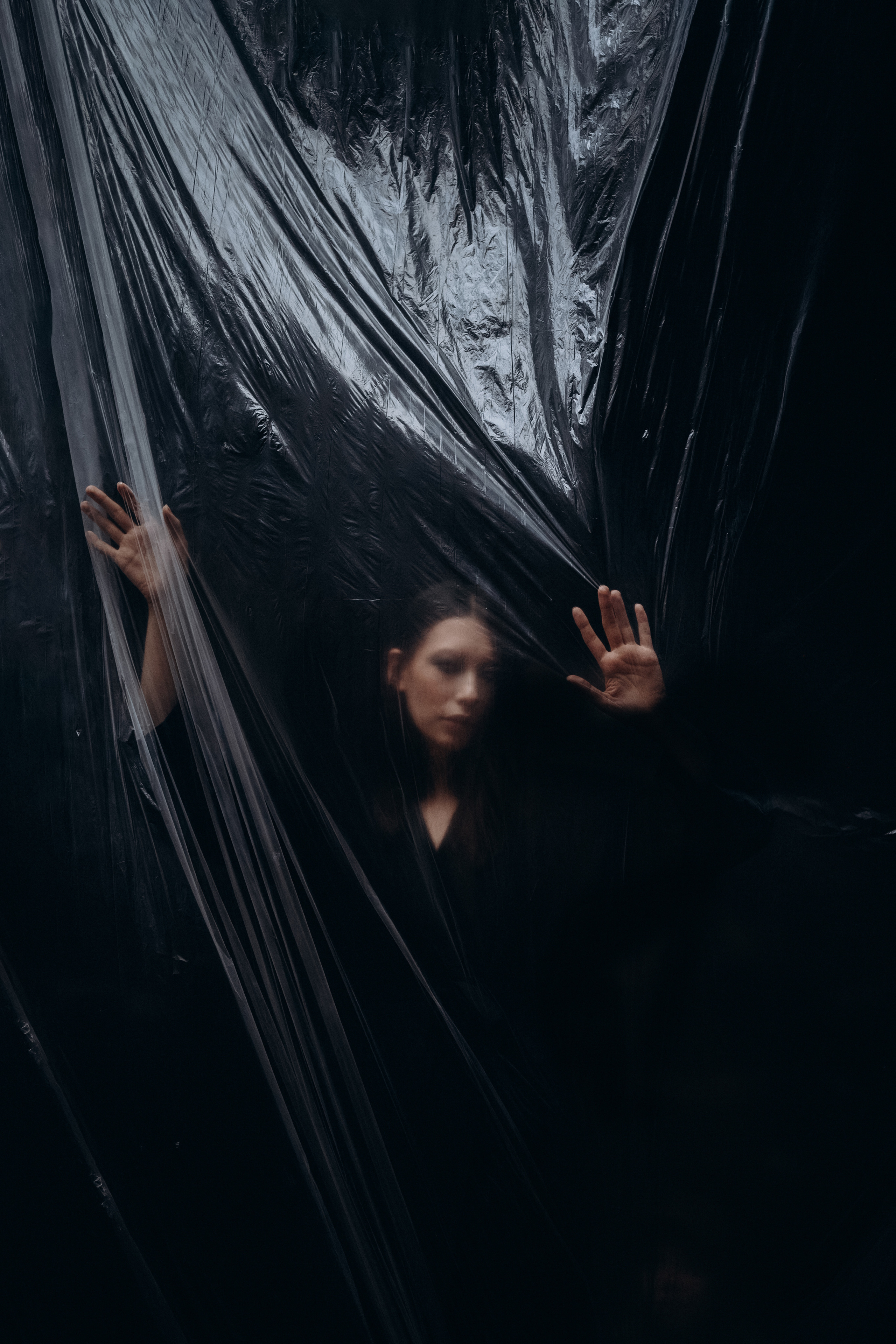 Яна. Семейный свадебный фотограф Екатеринбург Первоуральск Шарнина Алёна