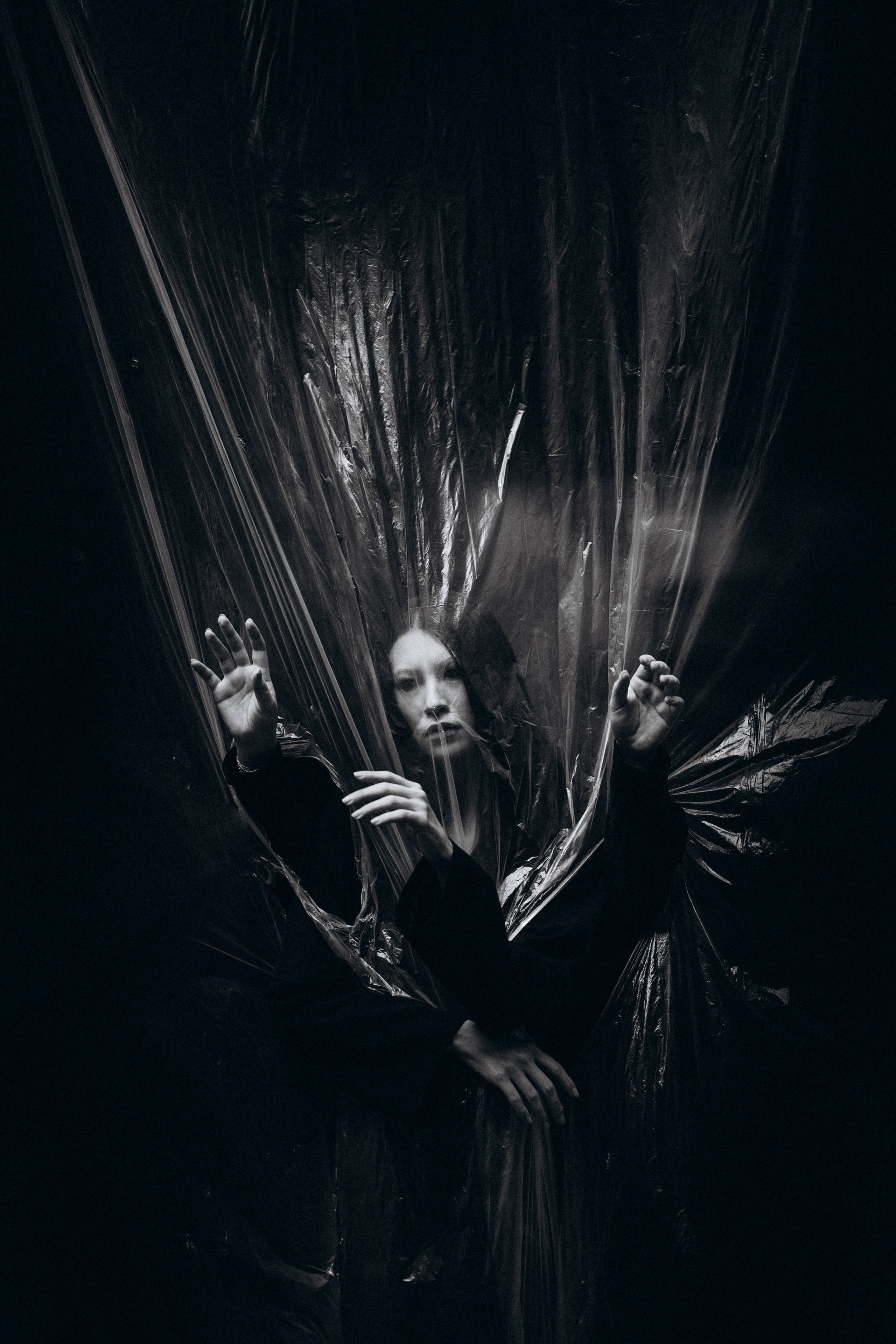 Яна. Семейный свадебный фотограф Екатеринбург Первоуральск Шарнина Алёна