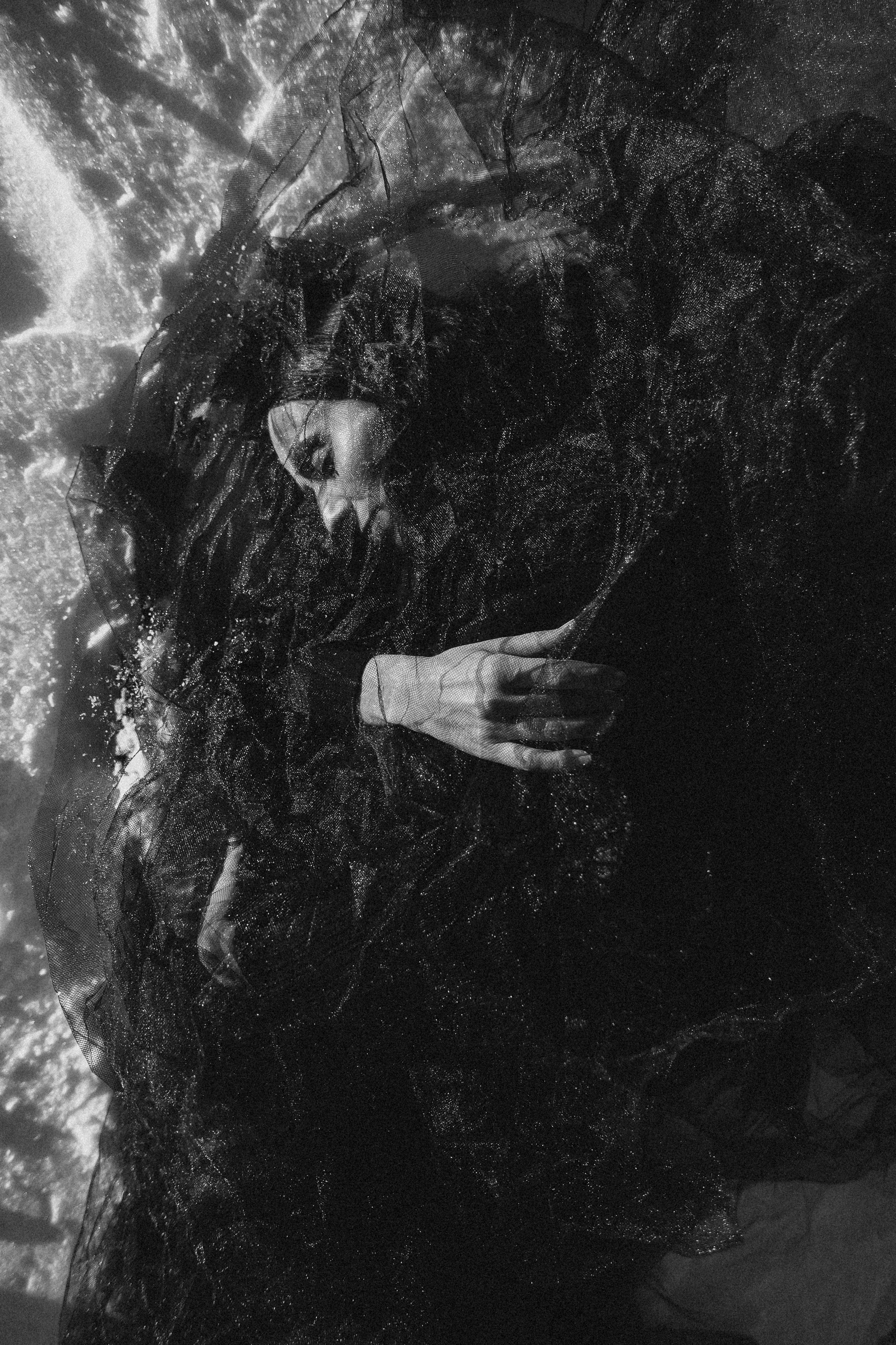 Ирина. Семейный свадебный фотограф Екатеринбург Первоуральск Шарнина Алёна