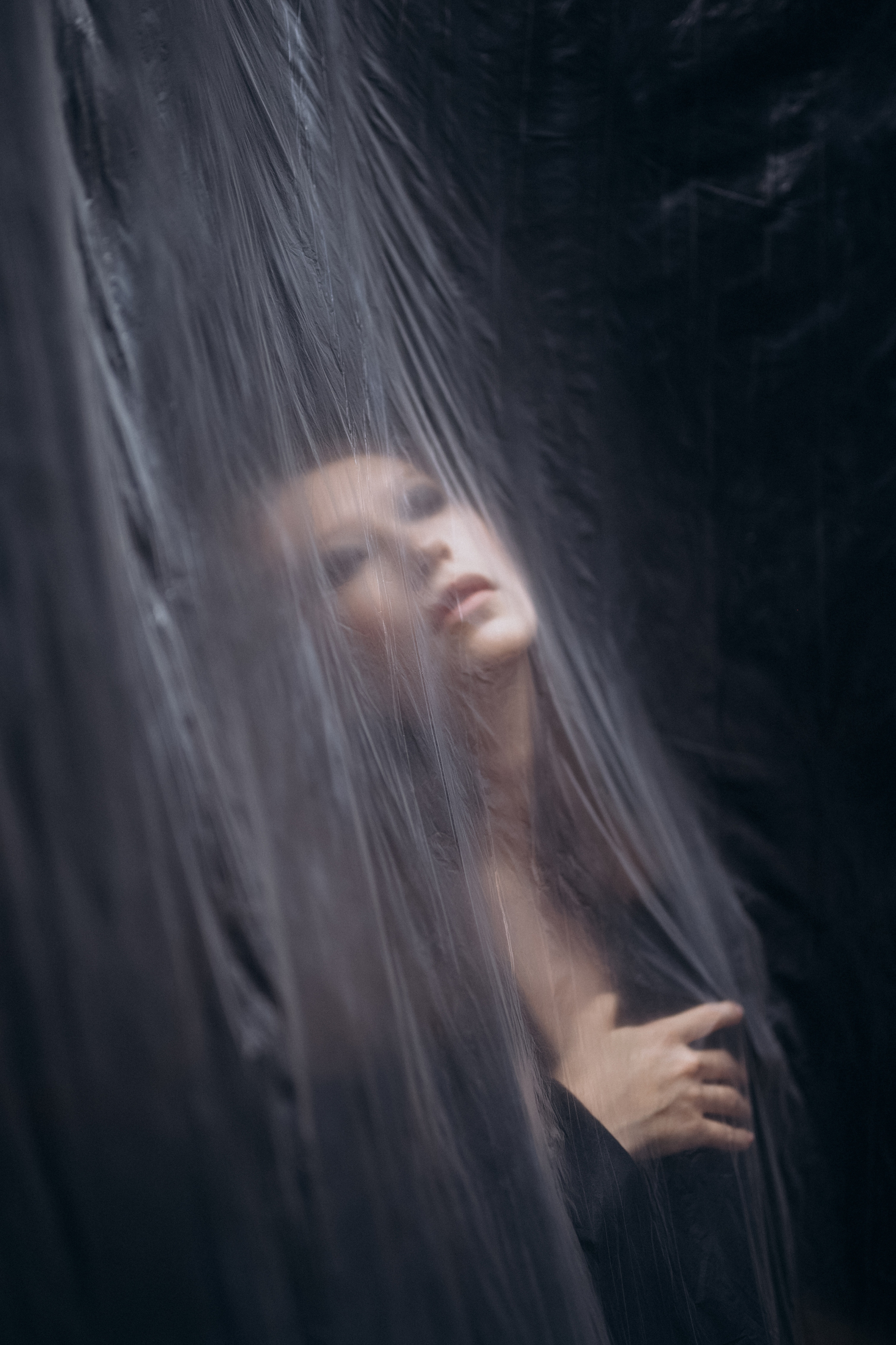 Яна. Семейный свадебный фотограф Екатеринбург Первоуральск Шарнина Алёна