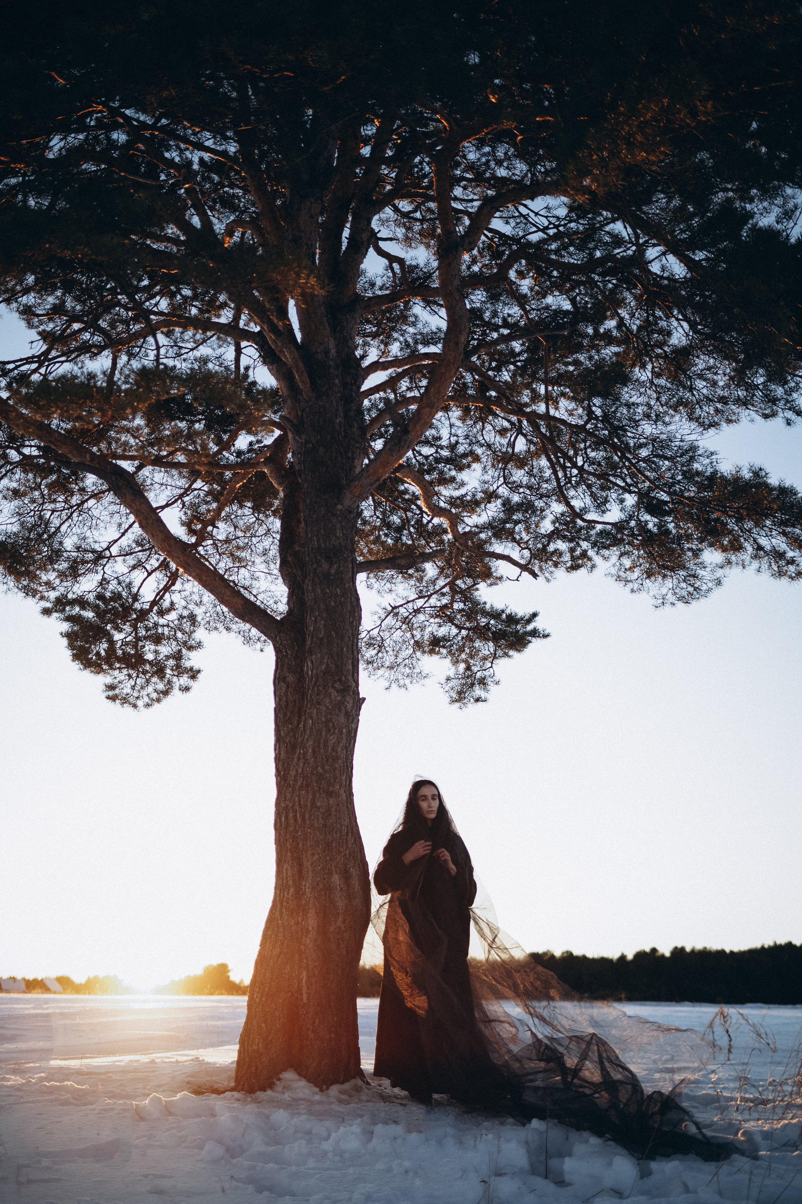 Ирина. Семейный свадебный фотограф Екатеринбург Первоуральск Шарнина Алёна