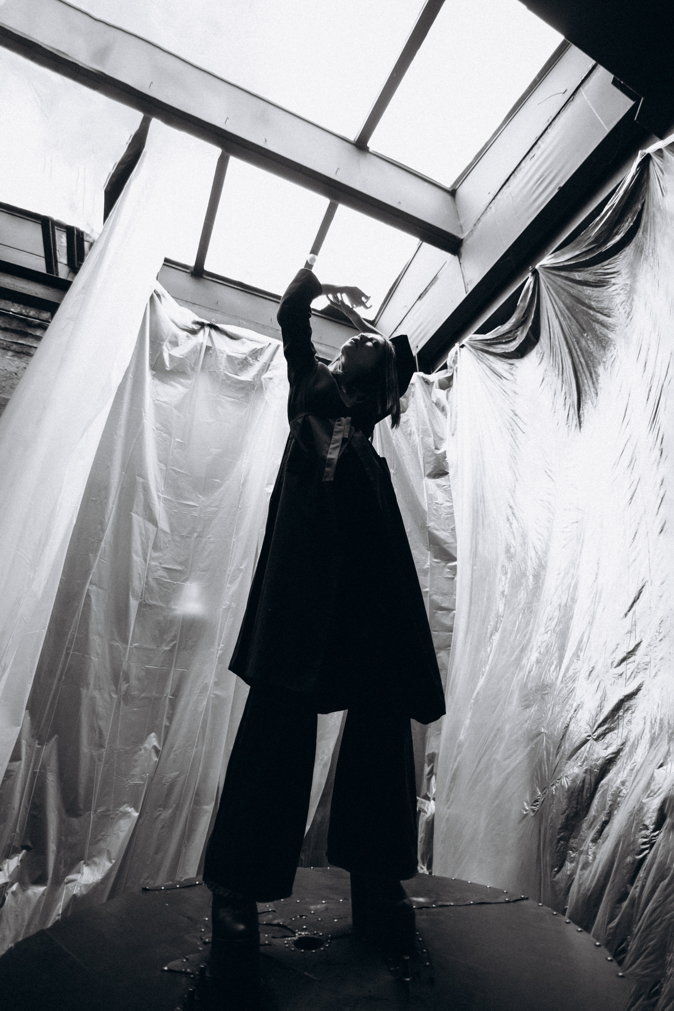 Яна. Семейный свадебный фотограф Екатеринбург Первоуральск Шарнина Алёна