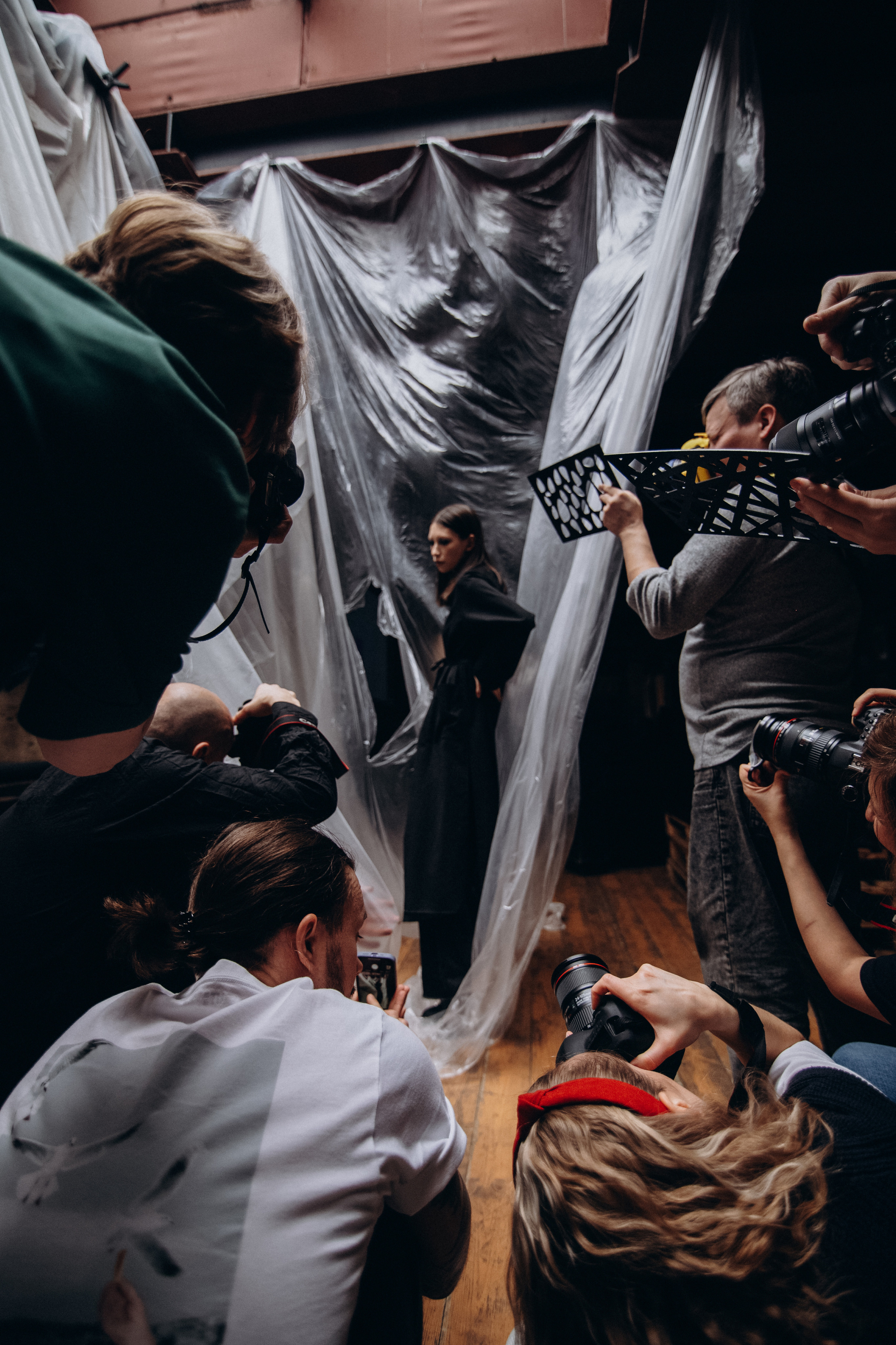 Яна. Семейный свадебный фотограф Екатеринбург Первоуральск Шарнина Алёна