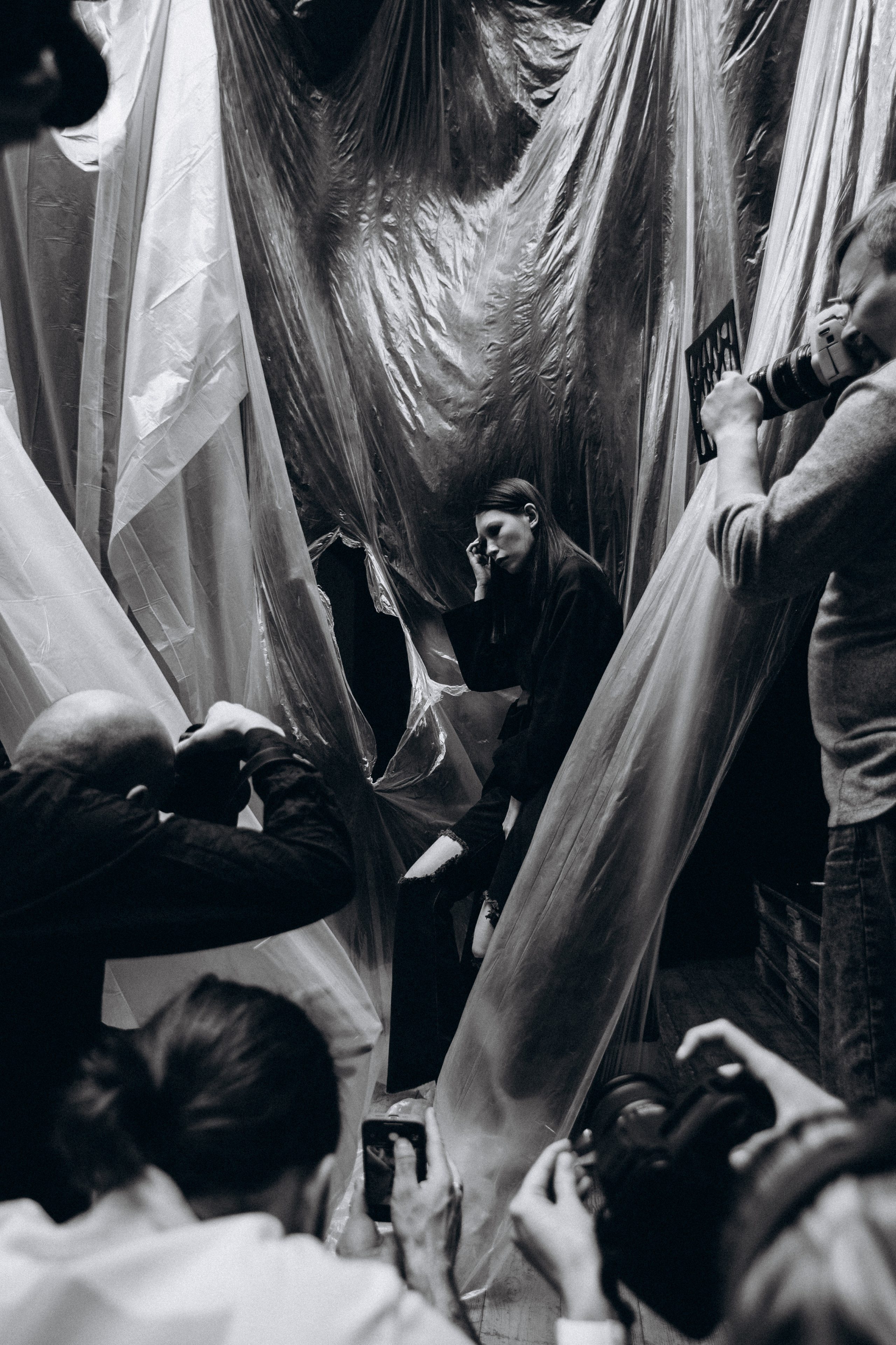 Яна. Семейный свадебный фотограф Екатеринбург Первоуральск Шарнина Алёна