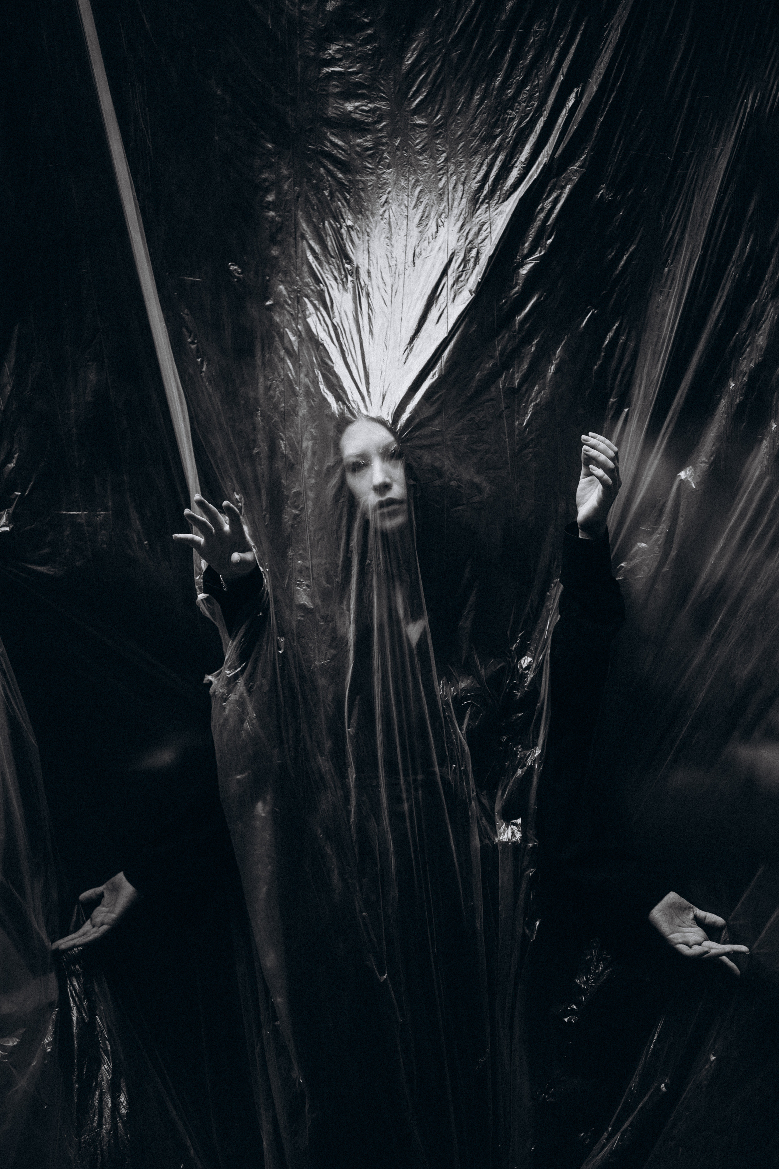 Яна. Семейный свадебный фотограф Екатеринбург Первоуральск Шарнина Алёна