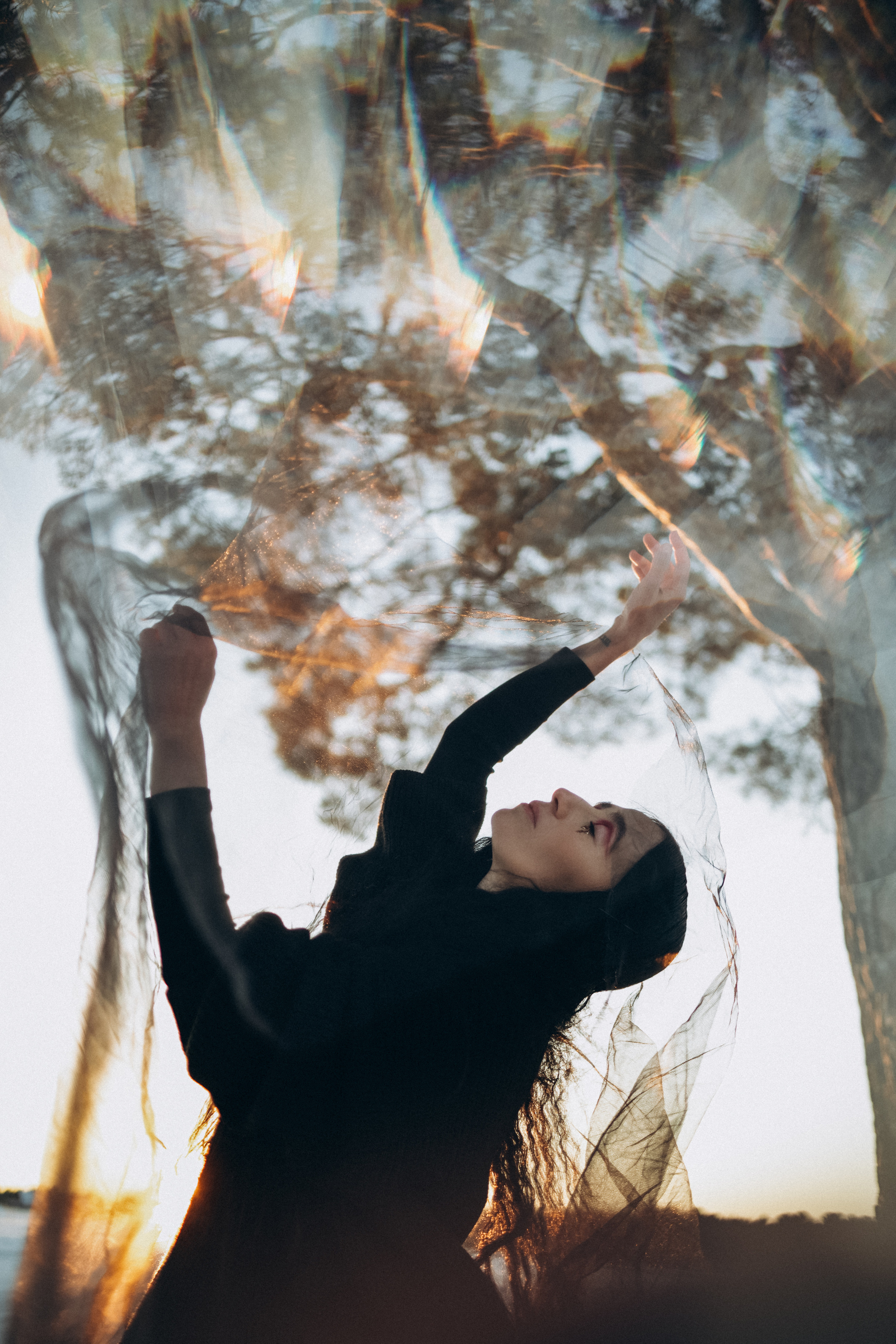 Ирина. Семейный свадебный фотограф Екатеринбург Первоуральск Шарнина Алёна