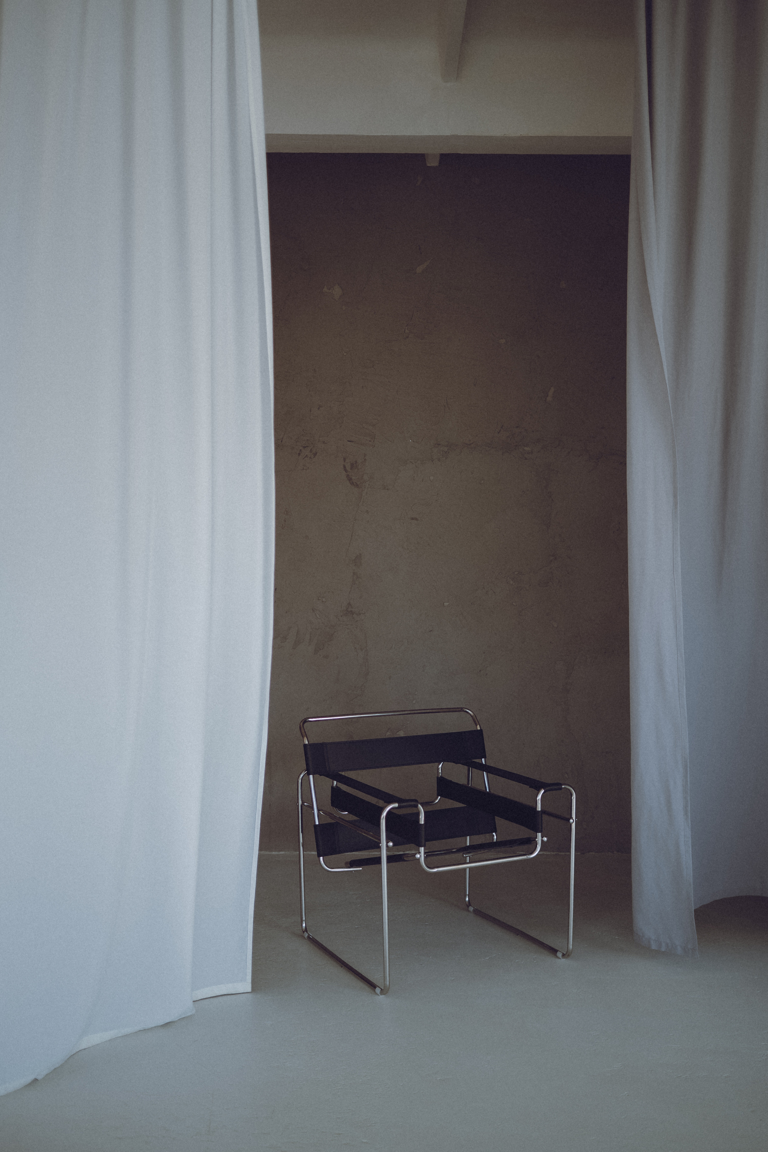 Наталья. Беременность. Семейный свадебный фотограф Екатеринбург Первоуральск Шарнина Алёна