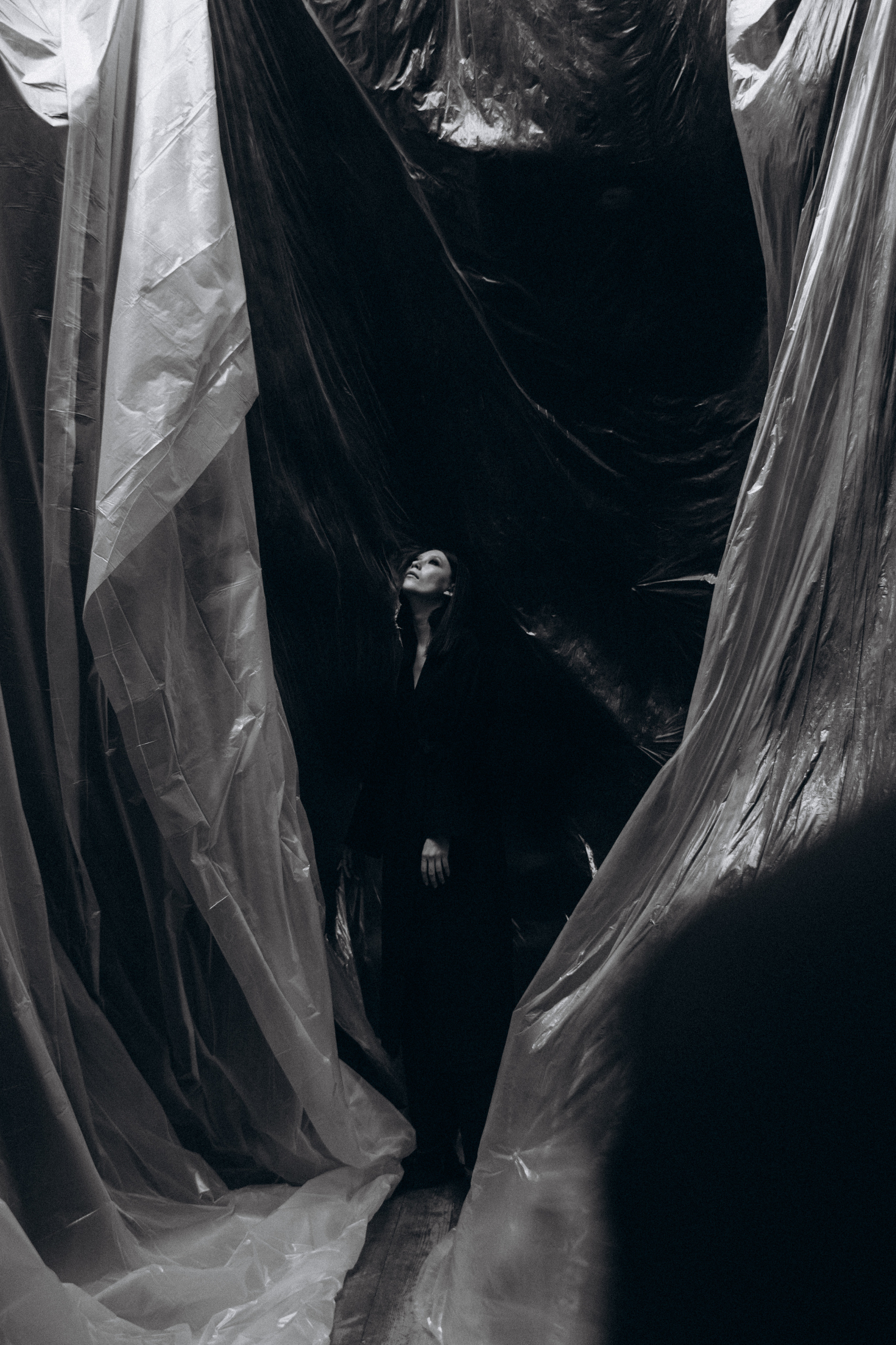 Яна. Семейный свадебный фотограф Екатеринбург Первоуральск Шарнина Алёна