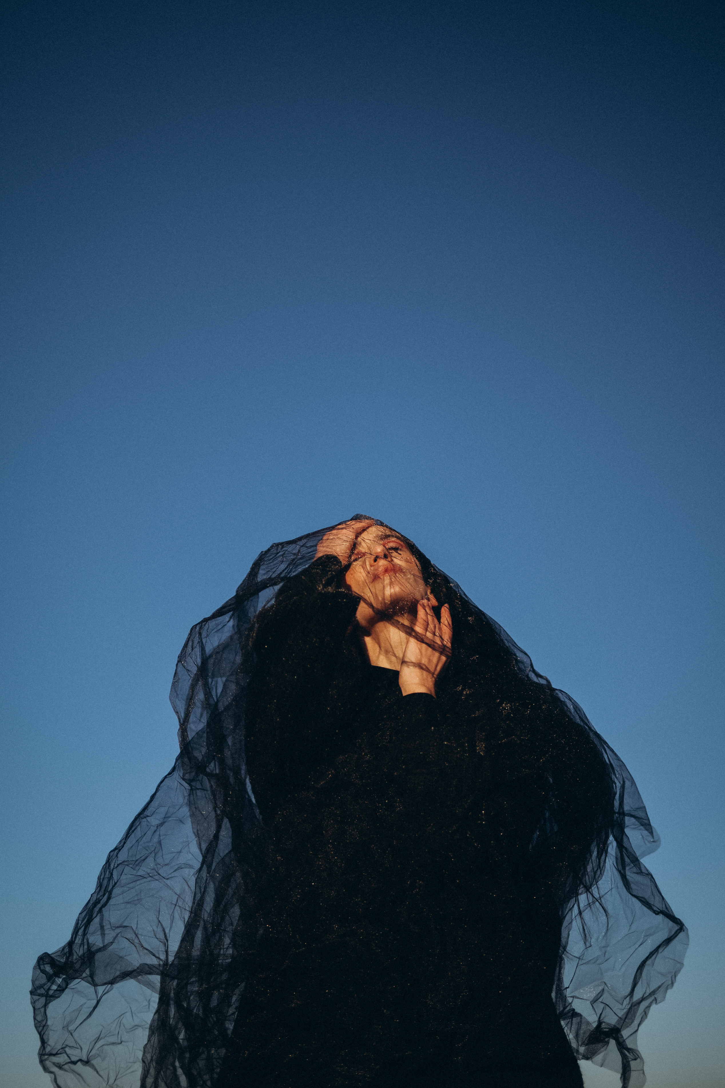 Ирина. Семейный свадебный фотограф Екатеринбург Первоуральск Шарнина Алёна