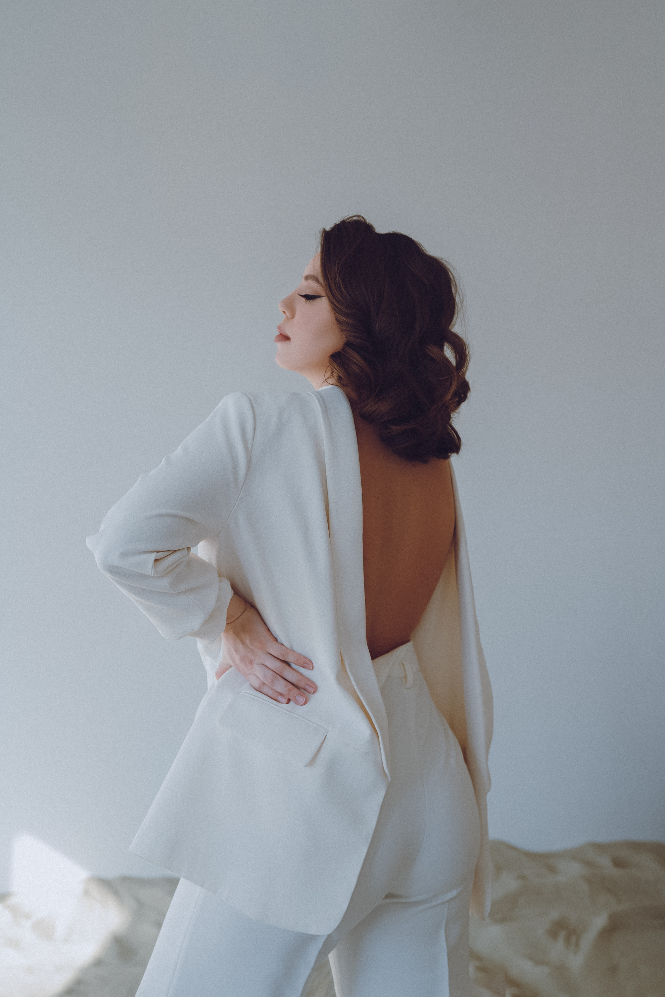 Наталья. Беременность. Семейный свадебный фотограф Екатеринбург Первоуральск Шарнина Алёна