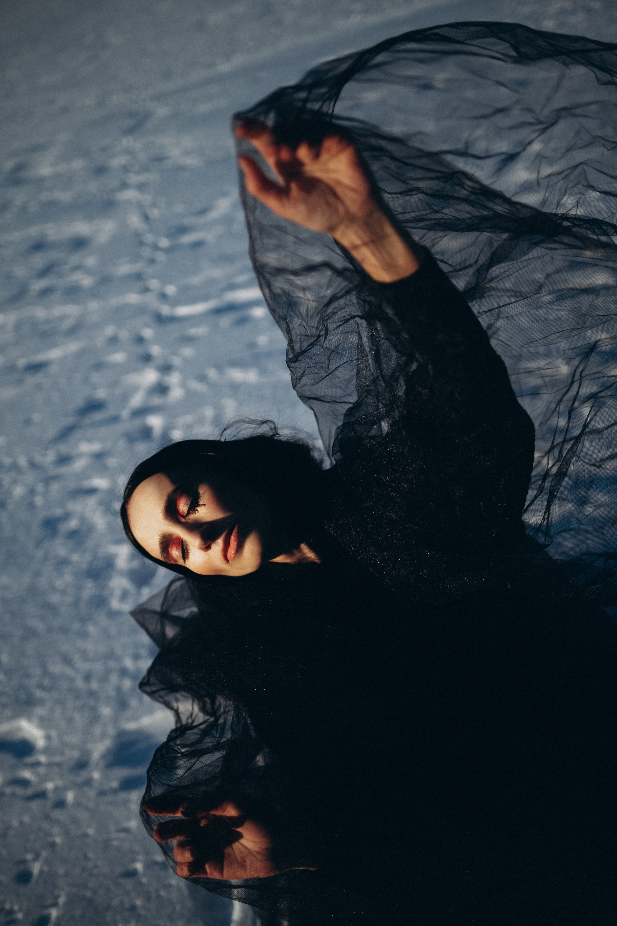 Ирина. Семейный свадебный фотограф Екатеринбург Первоуральск Шарнина Алёна