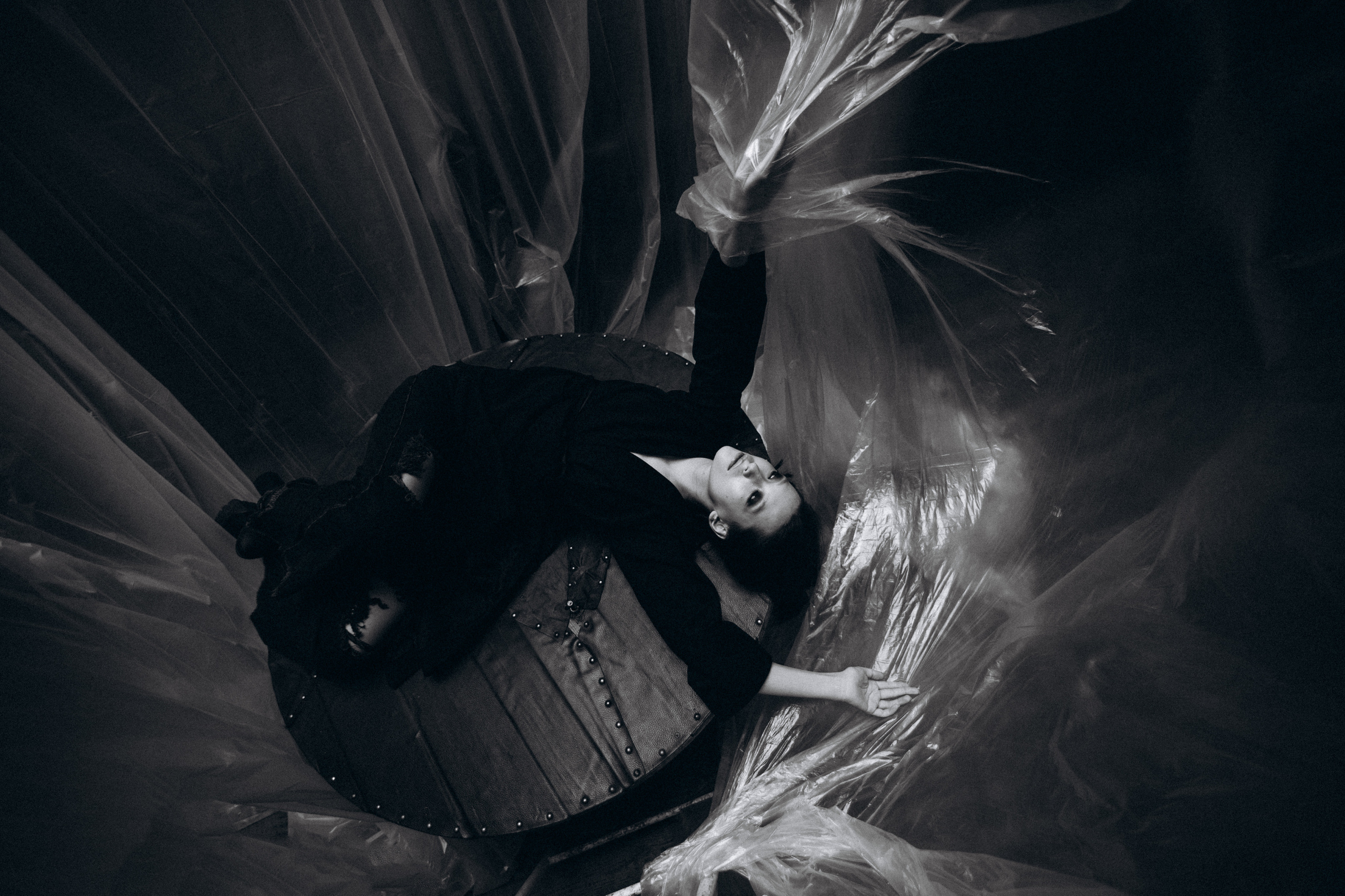 Яна. Семейный свадебный фотограф Екатеринбург Первоуральск Шарнина Алёна