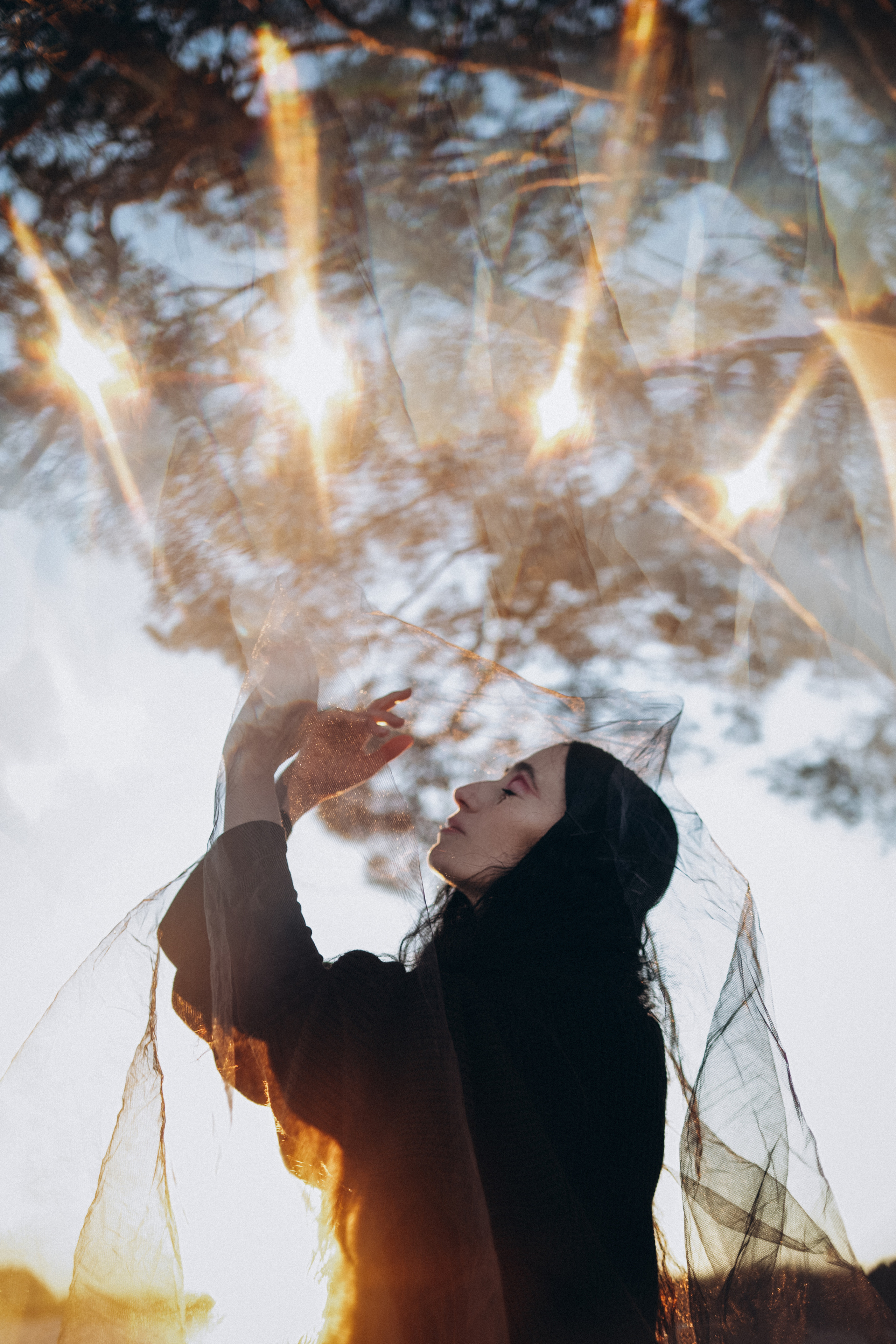 Ирина. Семейный свадебный фотограф Екатеринбург Первоуральск Шарнина Алёна