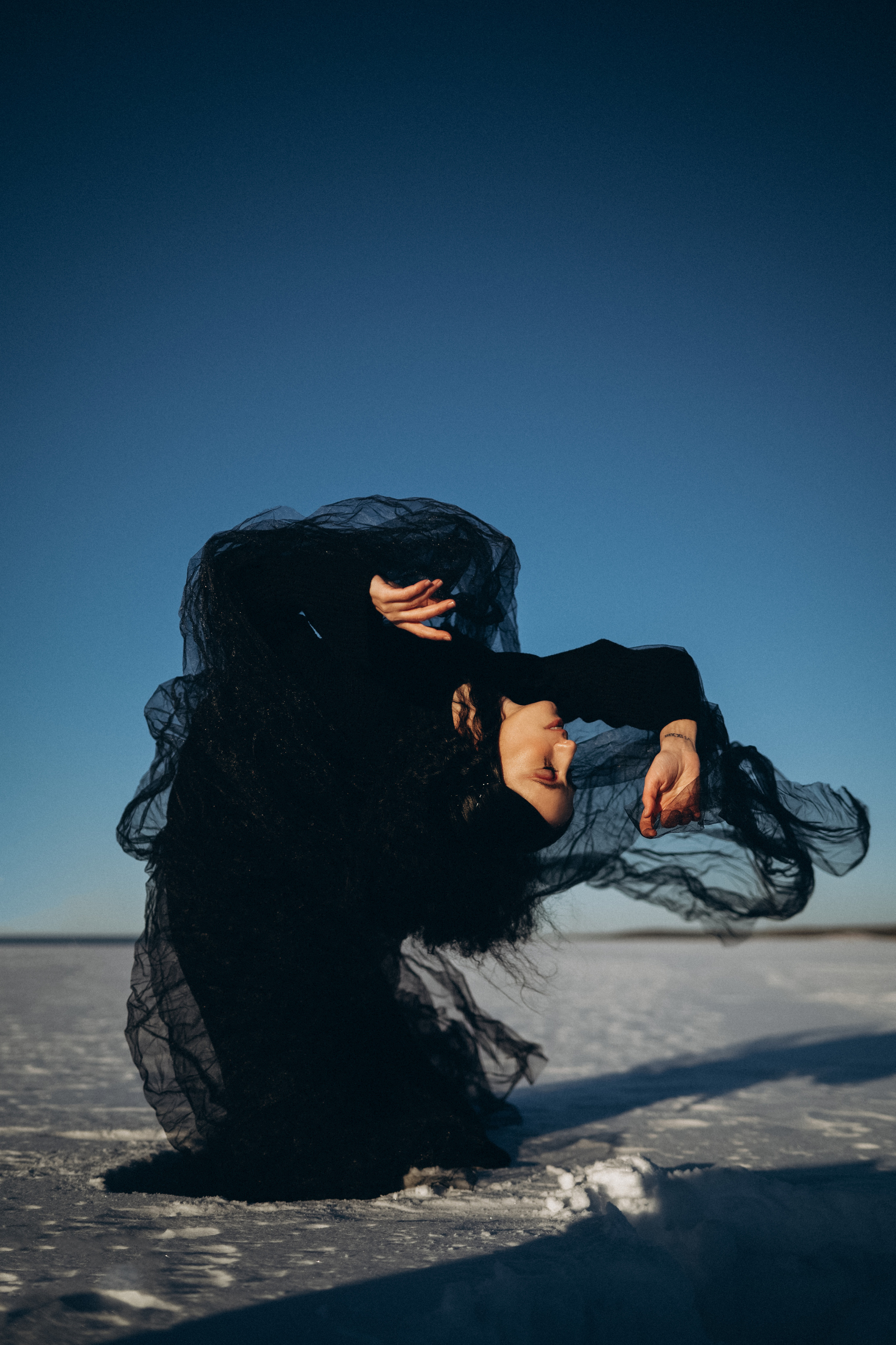 Ирина. Семейный свадебный фотограф Екатеринбург Первоуральск Шарнина Алёна