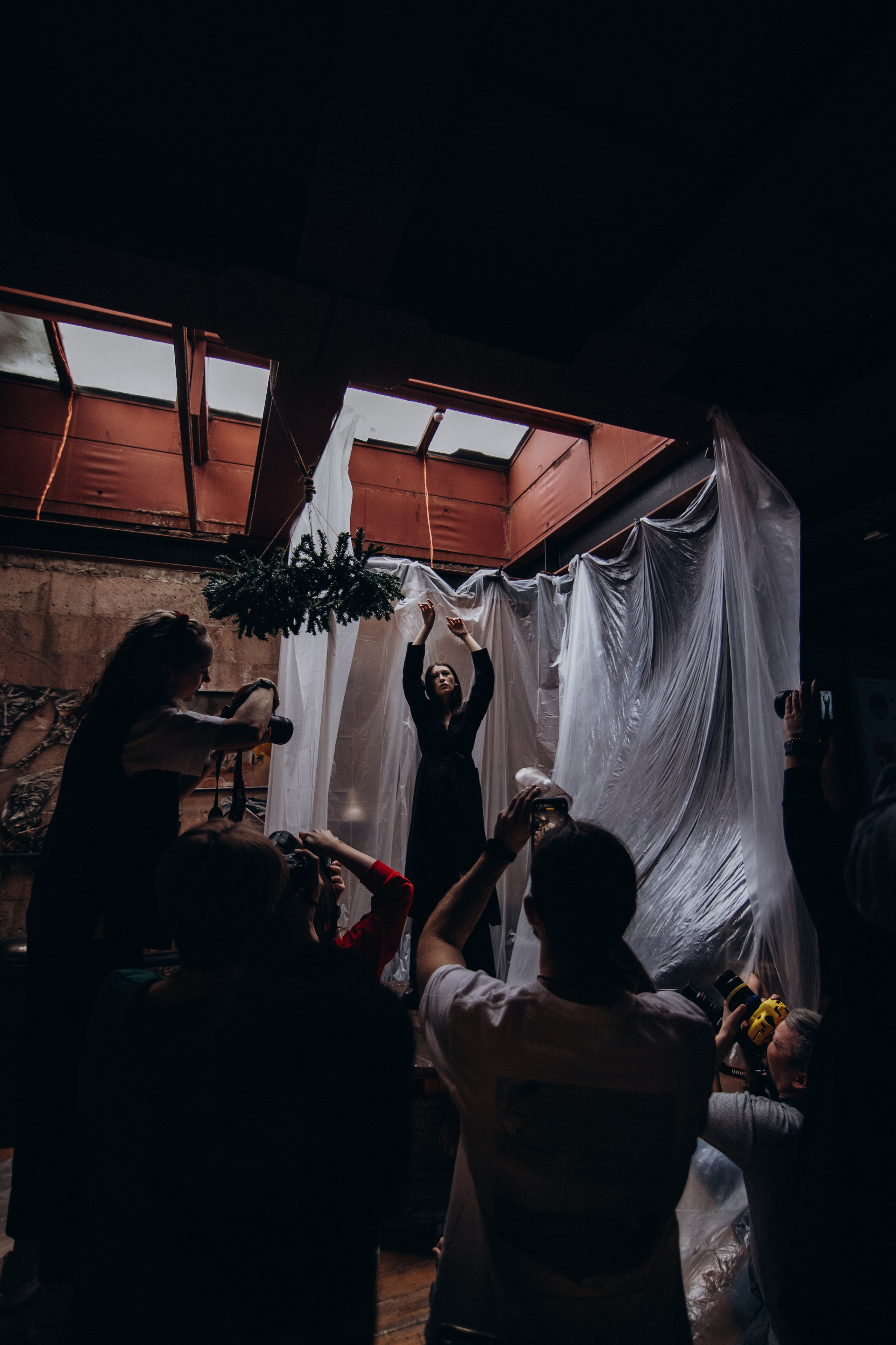 Яна. Семейный свадебный фотограф Екатеринбург Первоуральск Шарнина Алёна