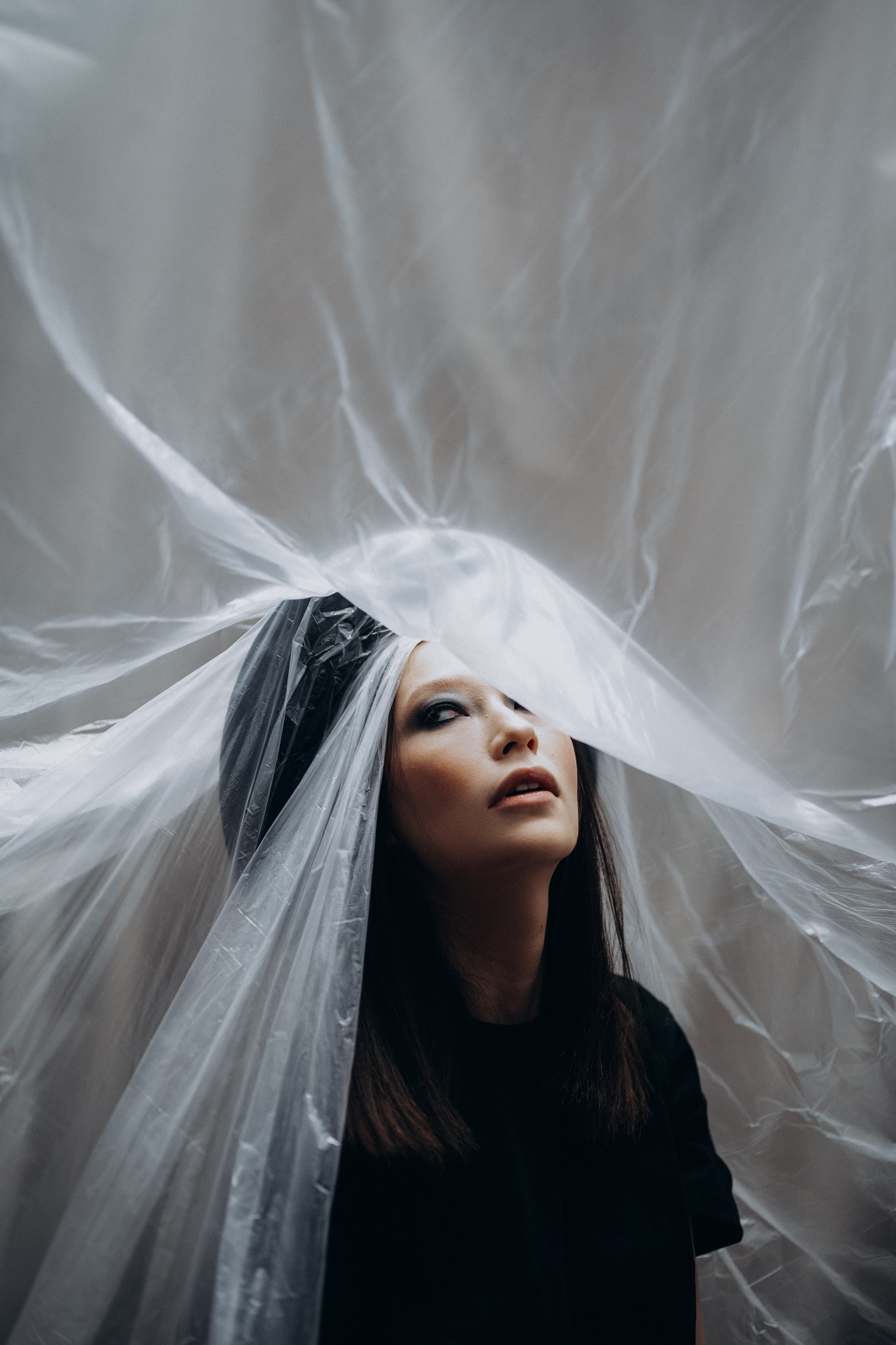 Яна. Семейный свадебный фотограф Екатеринбург Первоуральск Шарнина Алёна