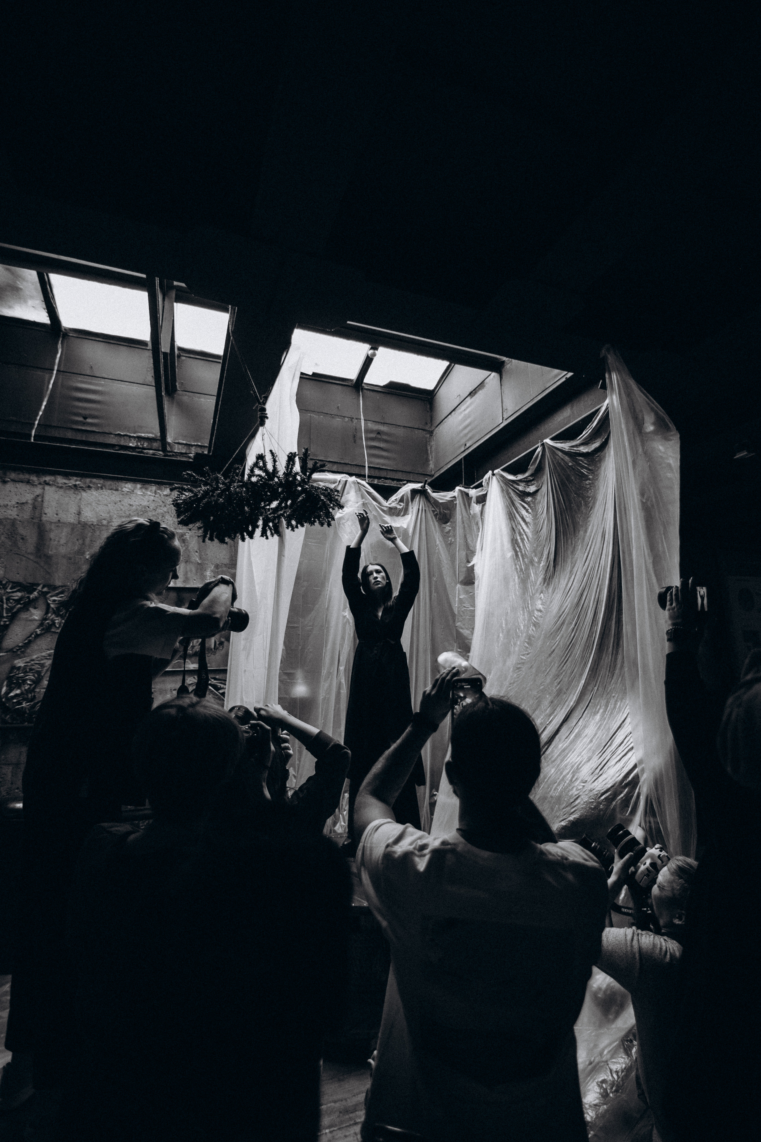 Яна. Семейный свадебный фотограф Екатеринбург Первоуральск Шарнина Алёна