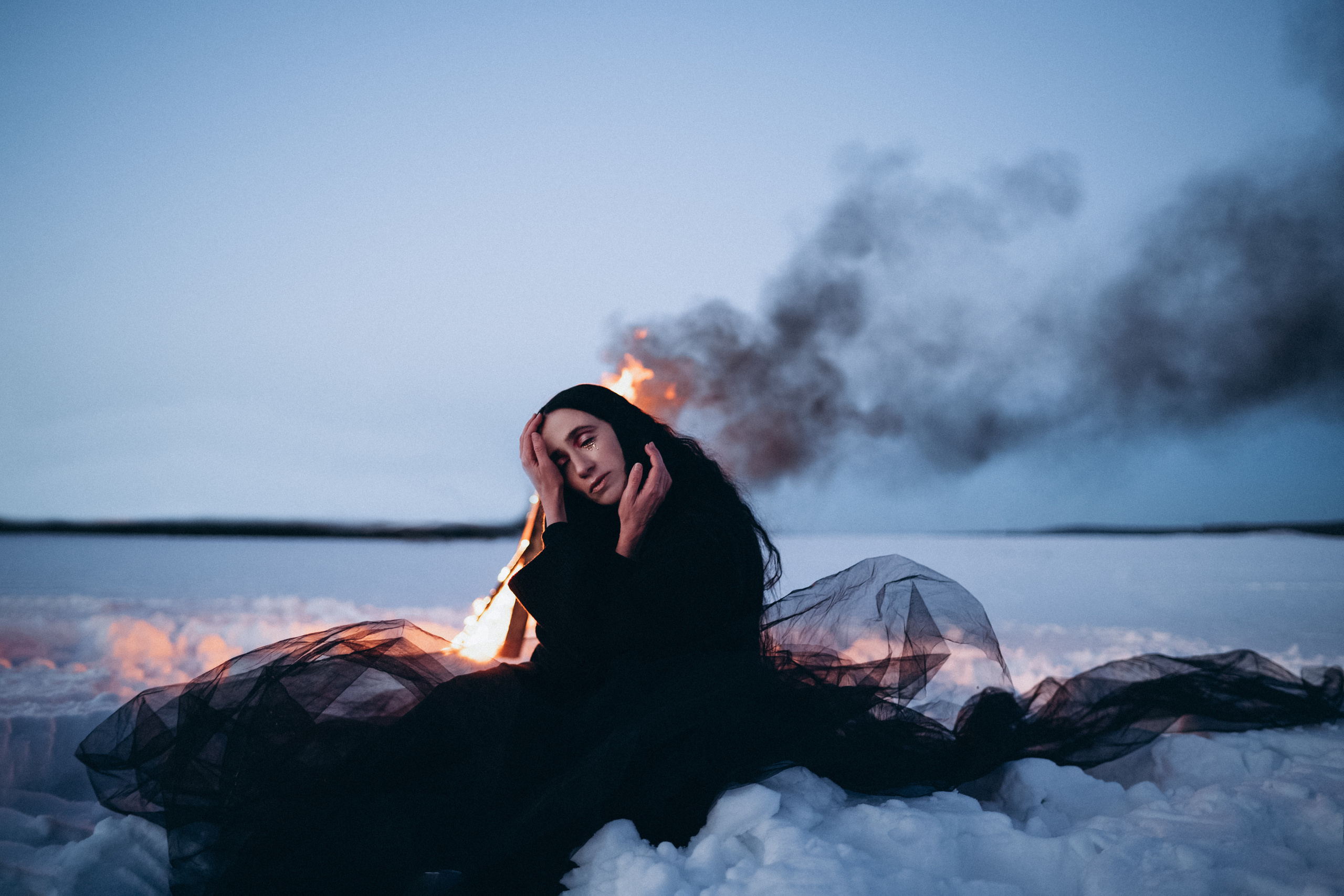 Ирина. Семейный свадебный фотограф Екатеринбург Первоуральск Шарнина Алёна