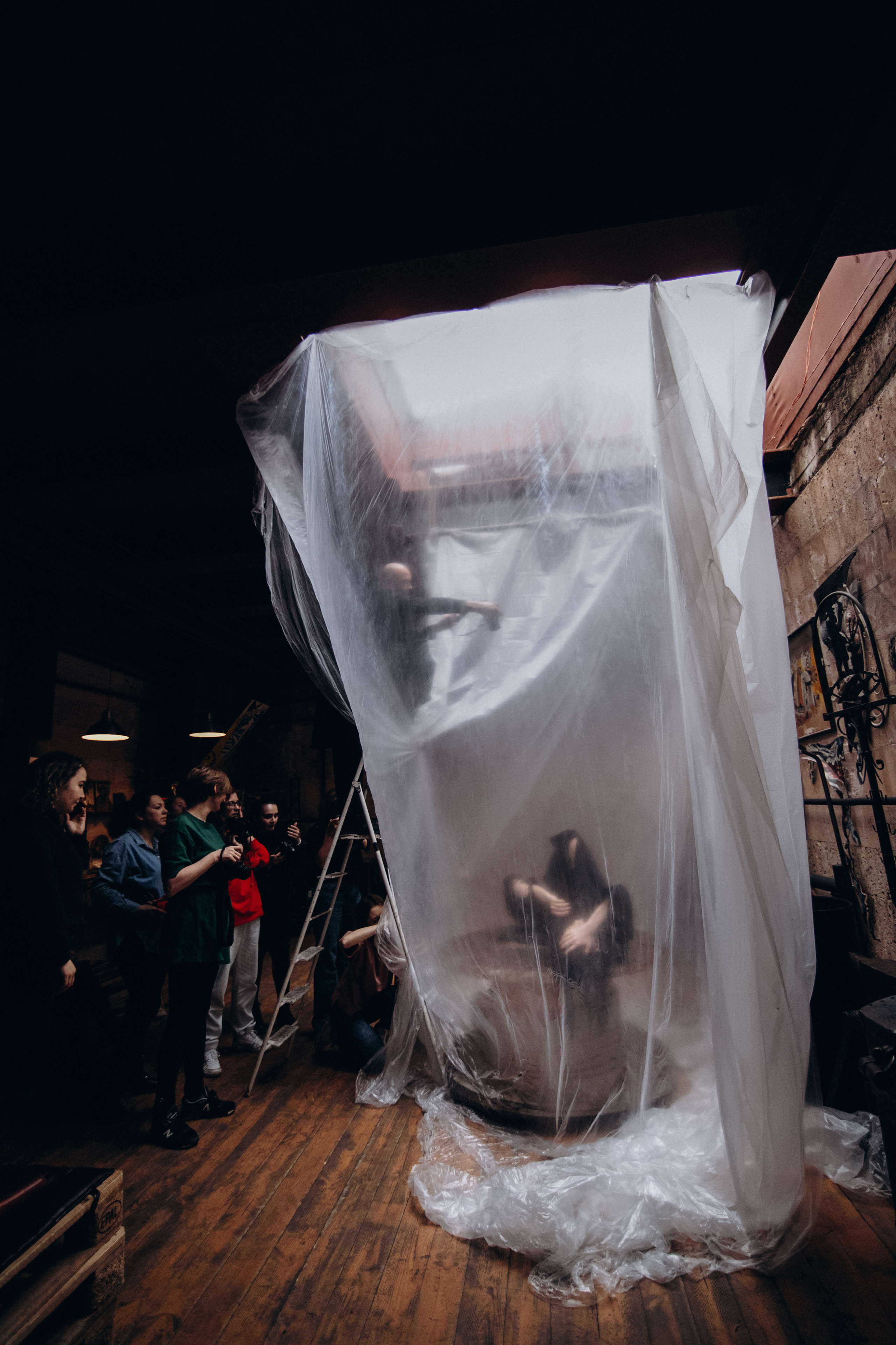 Яна. Семейный свадебный фотограф Екатеринбург Первоуральск Шарнина Алёна