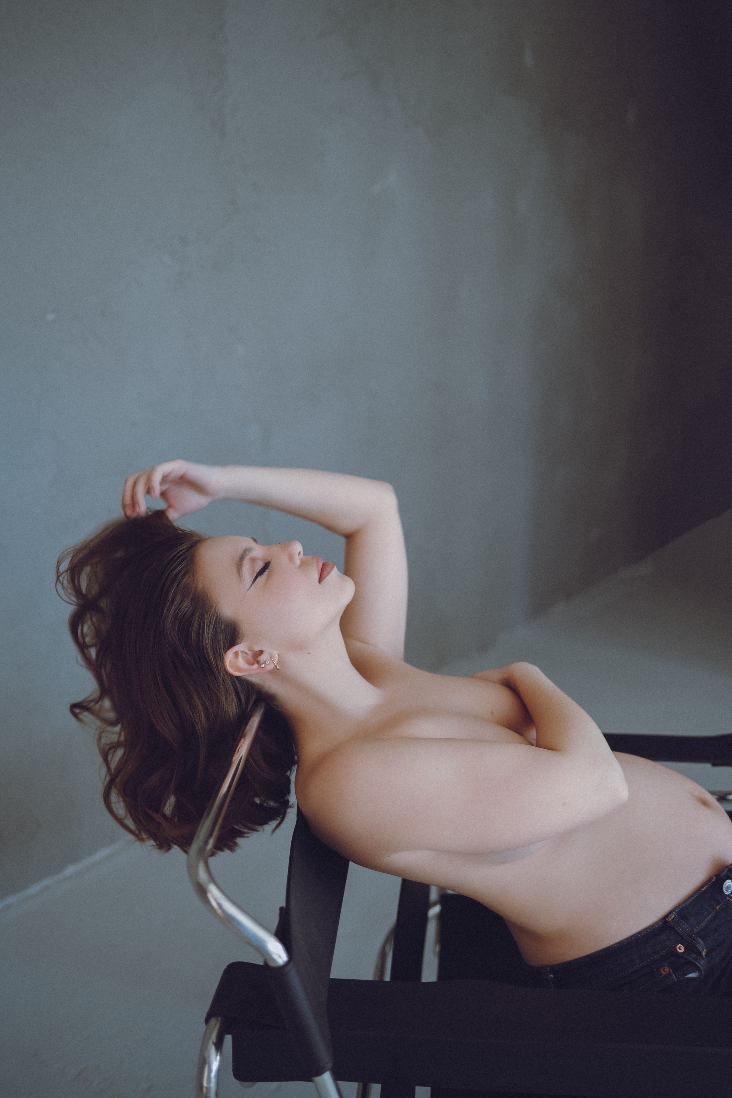 Наталья. Беременность. Семейный свадебный фотограф Екатеринбург Первоуральск Шарнина Алёна