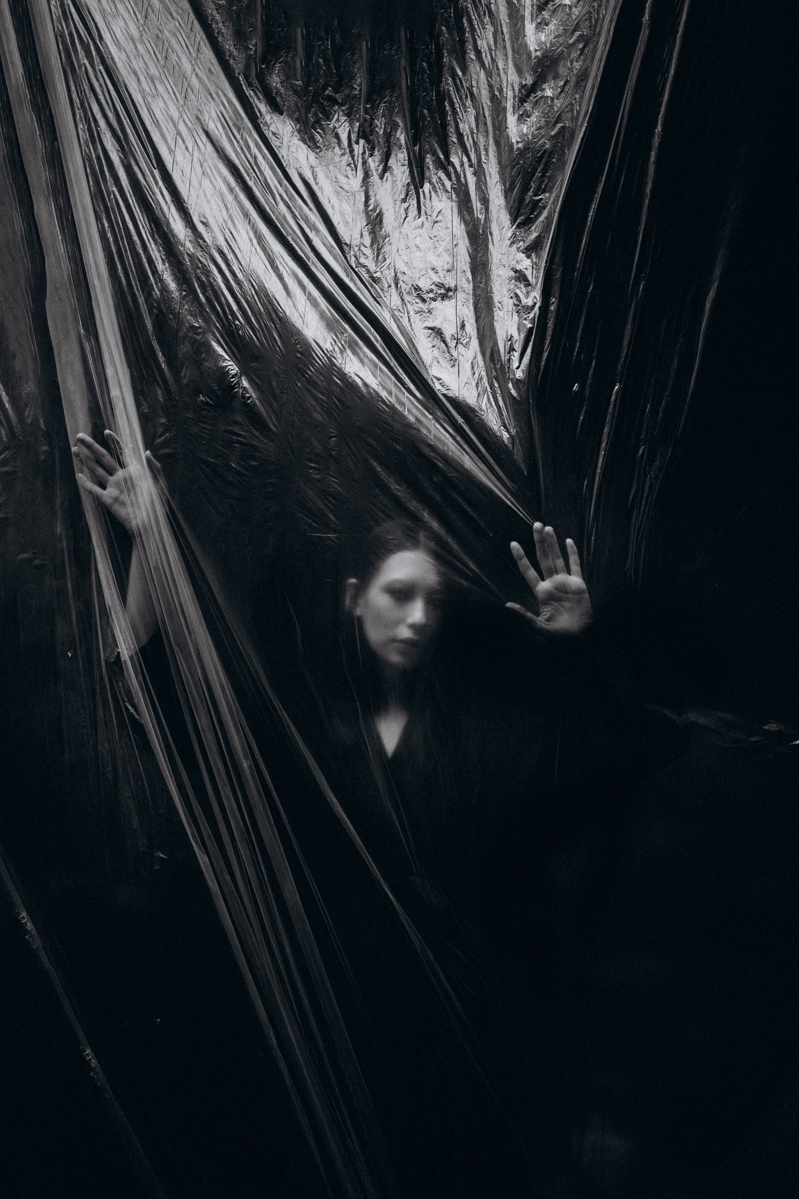 Яна. Семейный свадебный фотограф Екатеринбург Первоуральск Шарнина Алёна