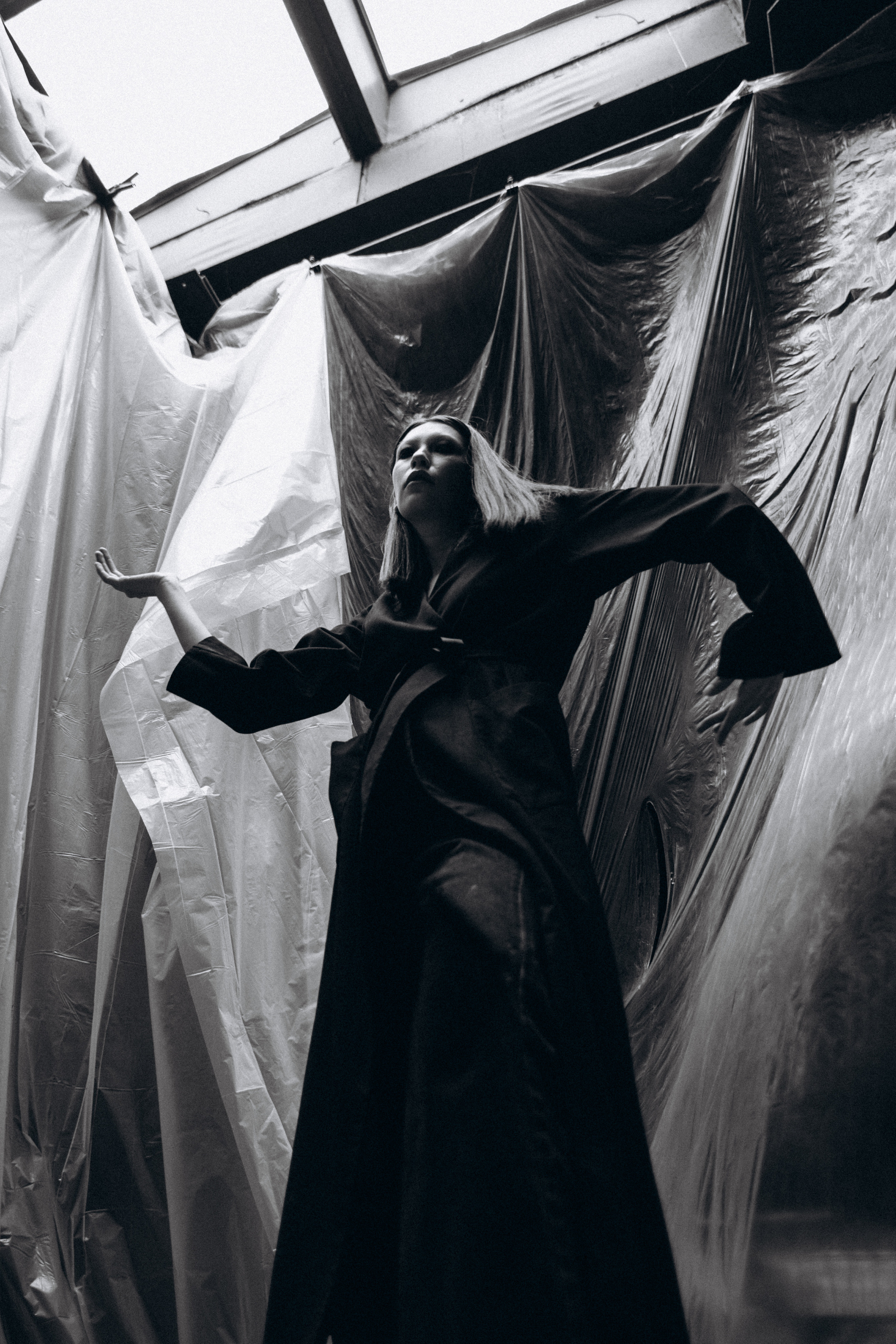 Яна. Семейный свадебный фотограф Екатеринбург Первоуральск Шарнина Алёна