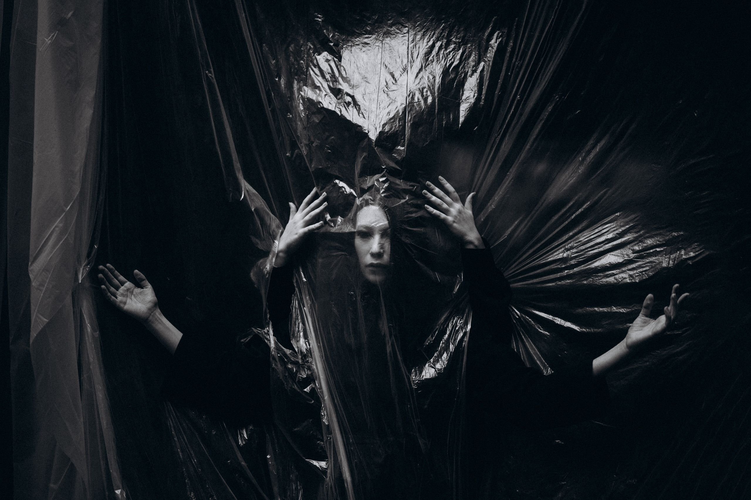 Яна. Семейный свадебный фотограф Екатеринбург Первоуральск Шарнина Алёна