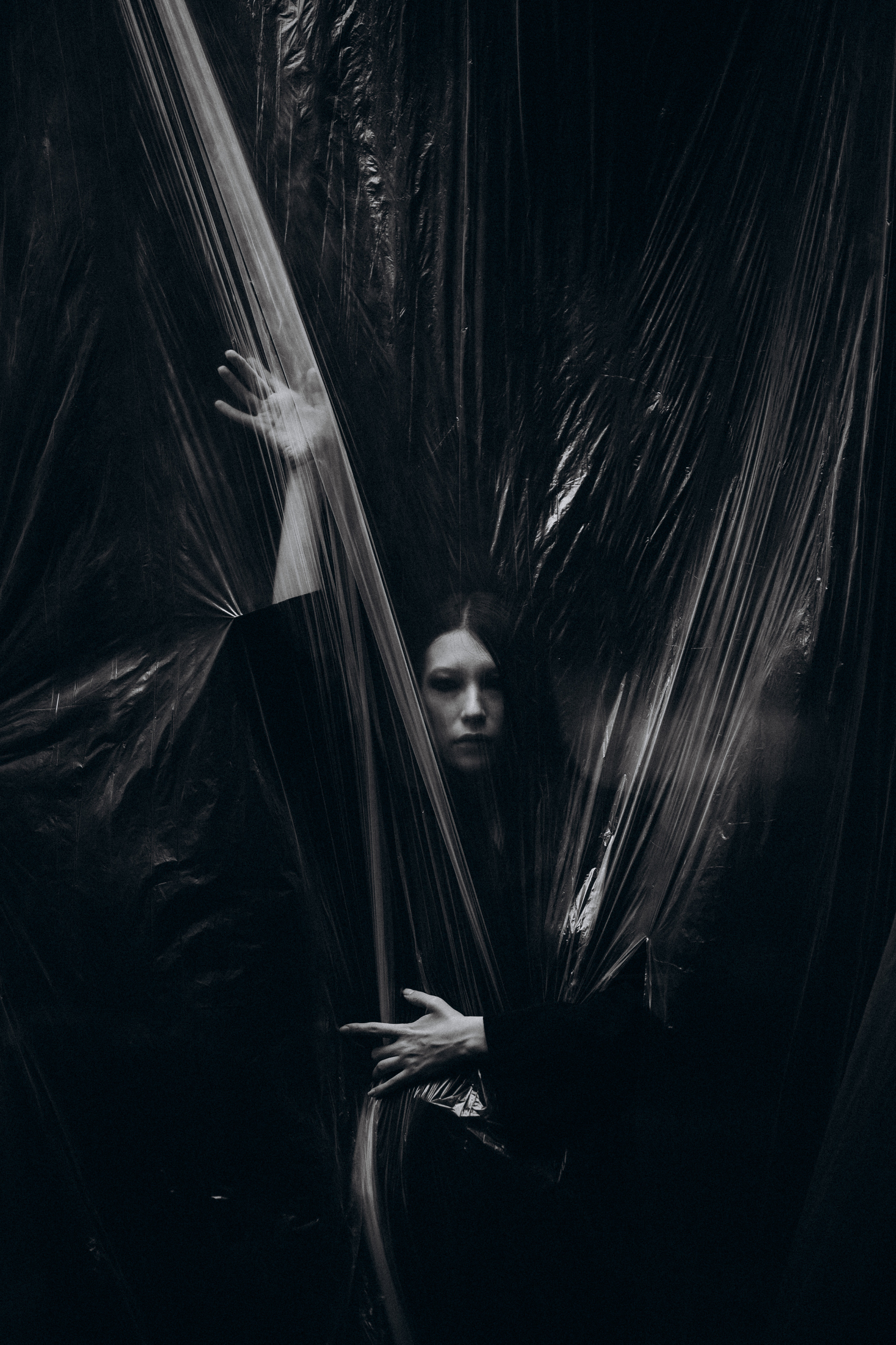 Яна. Семейный свадебный фотограф Екатеринбург Первоуральск Шарнина Алёна