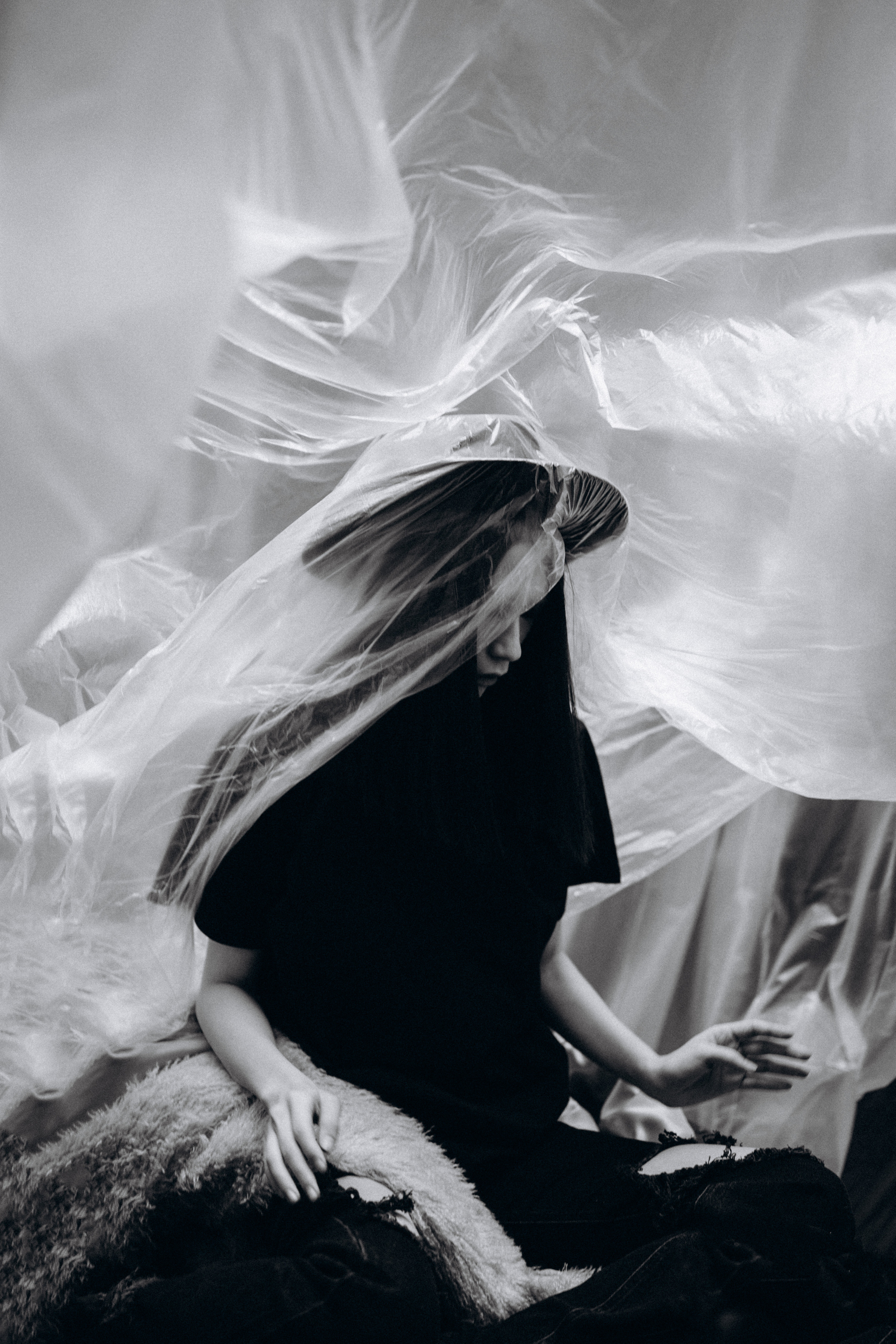 Яна. Семейный свадебный фотограф Екатеринбург Первоуральск Шарнина Алёна