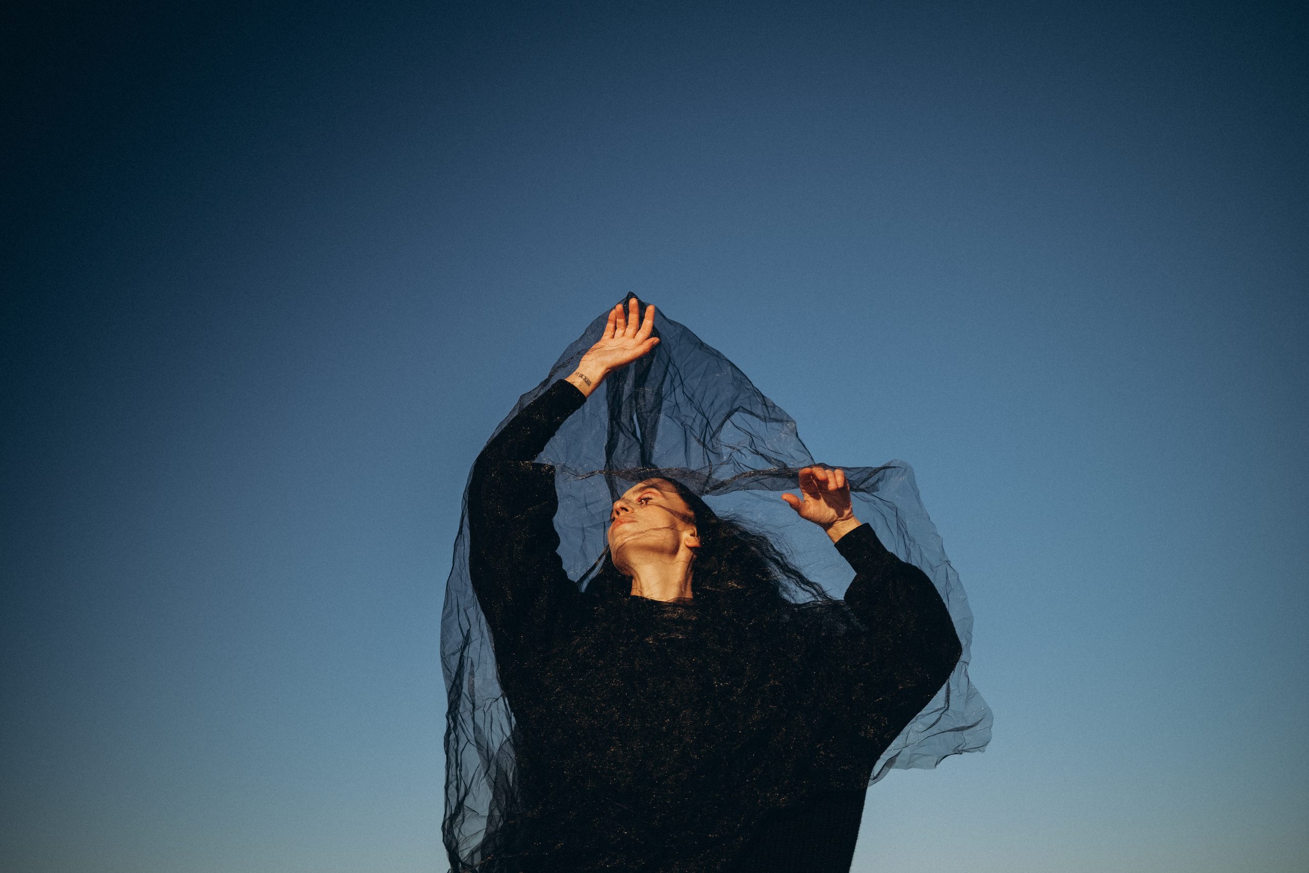 Ирина. Семейный свадебный фотограф Екатеринбург Первоуральск Шарнина Алёна